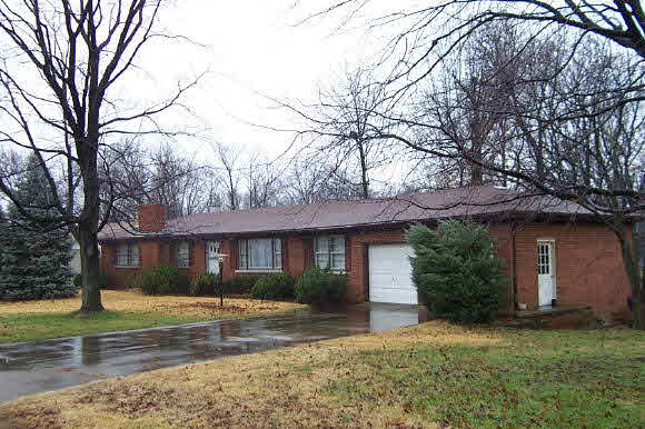 3211 Nester Hills Road Newburgh, IN 47630 - Photo 1 of 1 Gallery Image 1