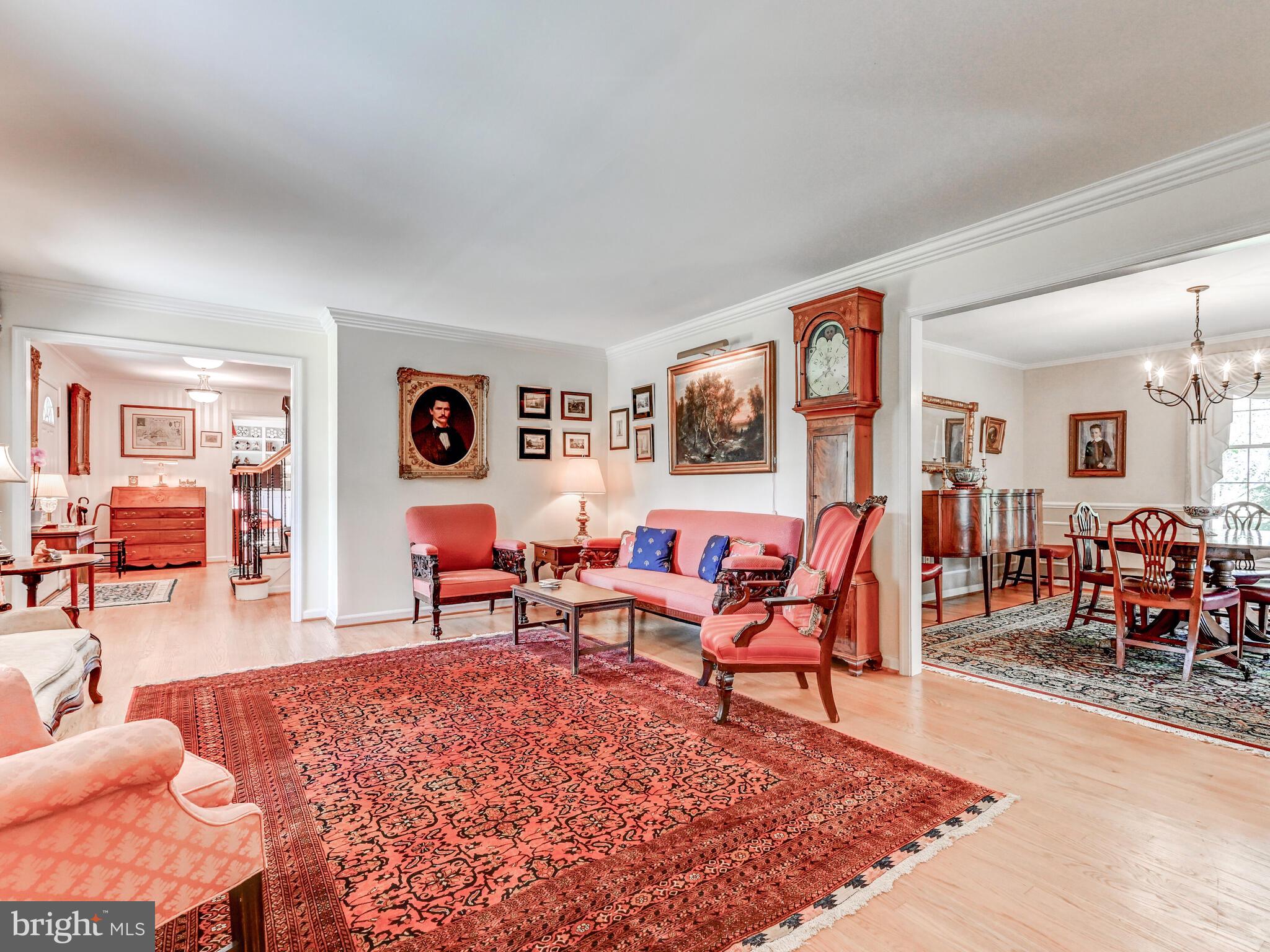 13727 Cuba Road Cockeysville, MD 21030 - Photo 12 of 49