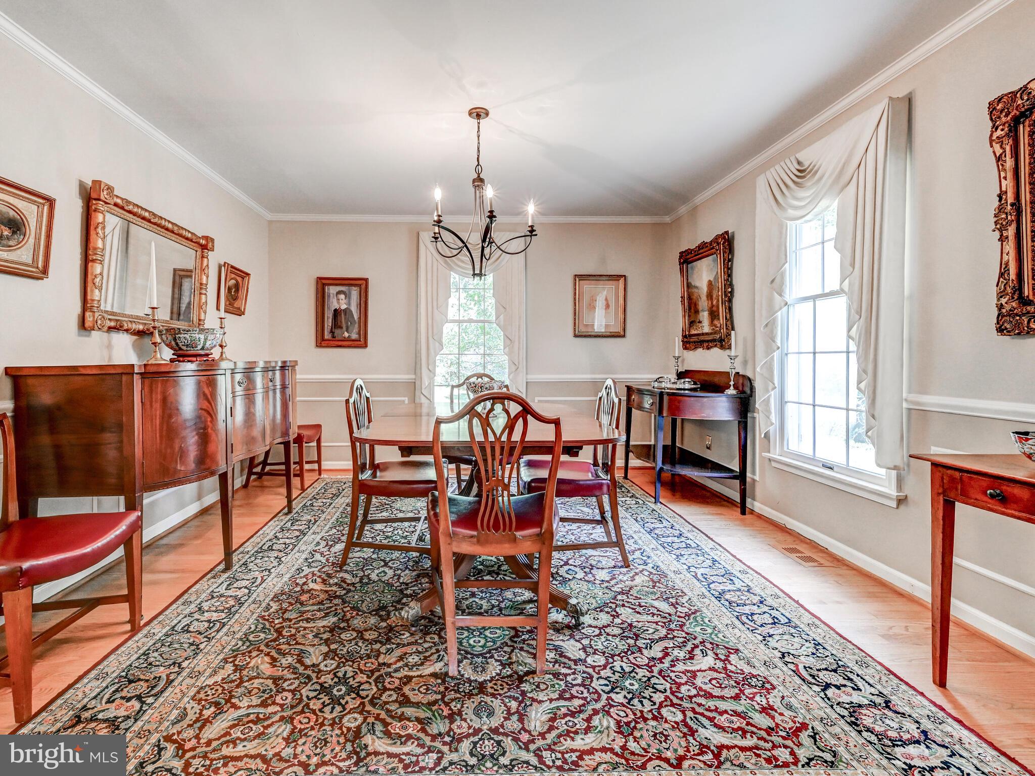 13727 Cuba Road Cockeysville, MD 21030 - Photo 13 of 49