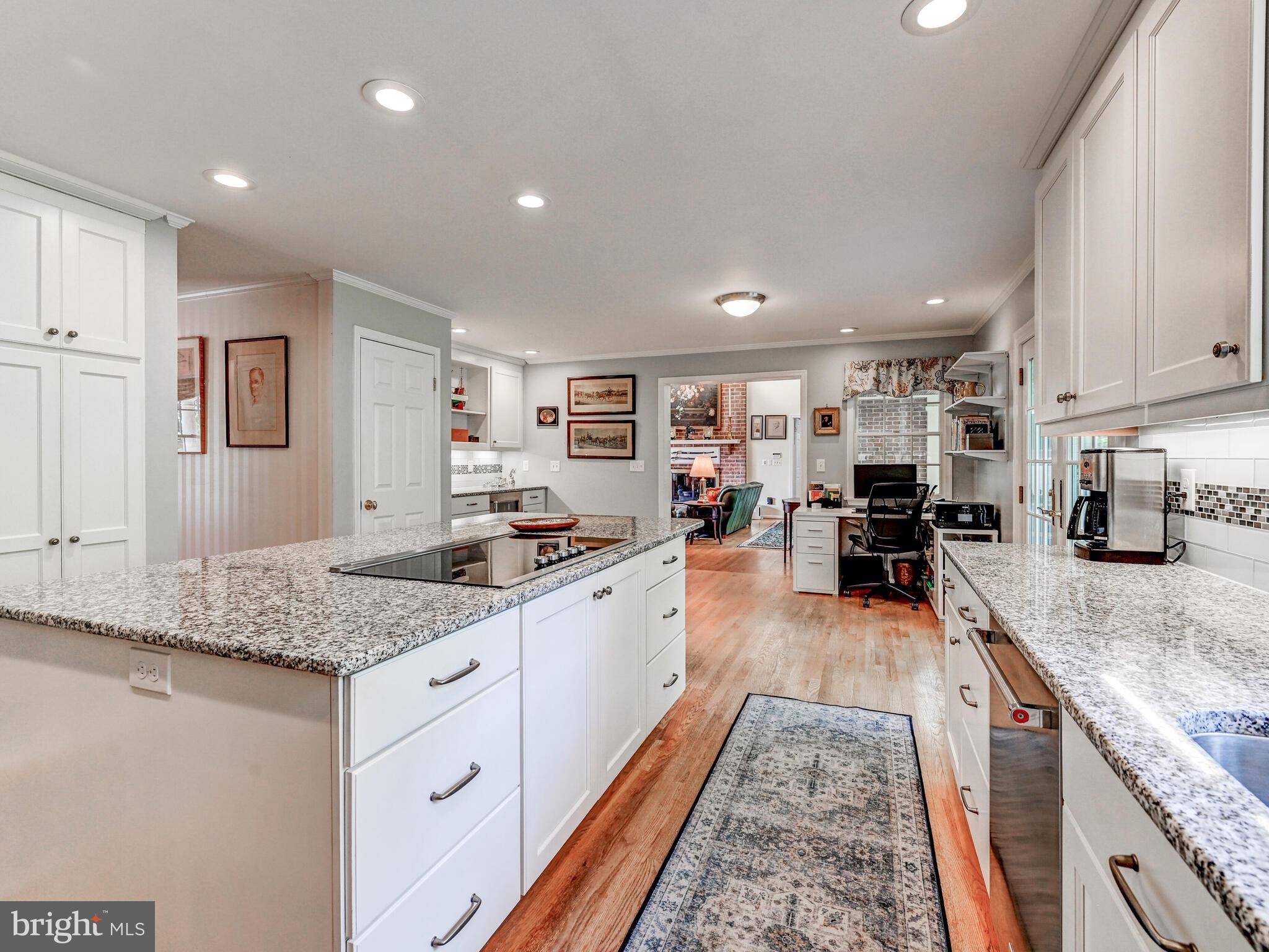 13727 Cuba Road Cockeysville, MD 21030 - Photo 17 of 49