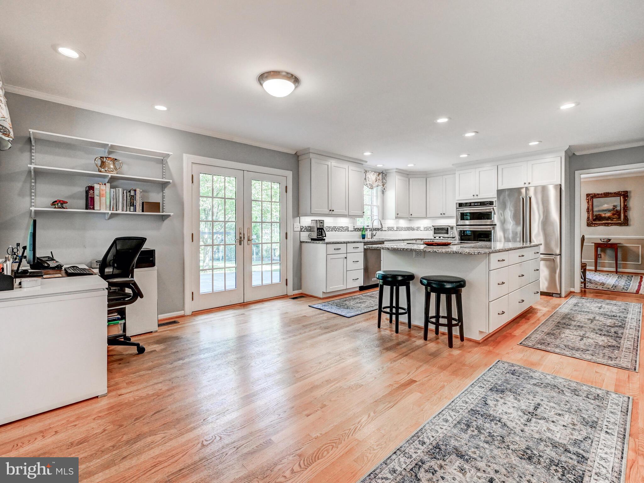 13727 Cuba Road Cockeysville, MD 21030 - Photo 20 of 49