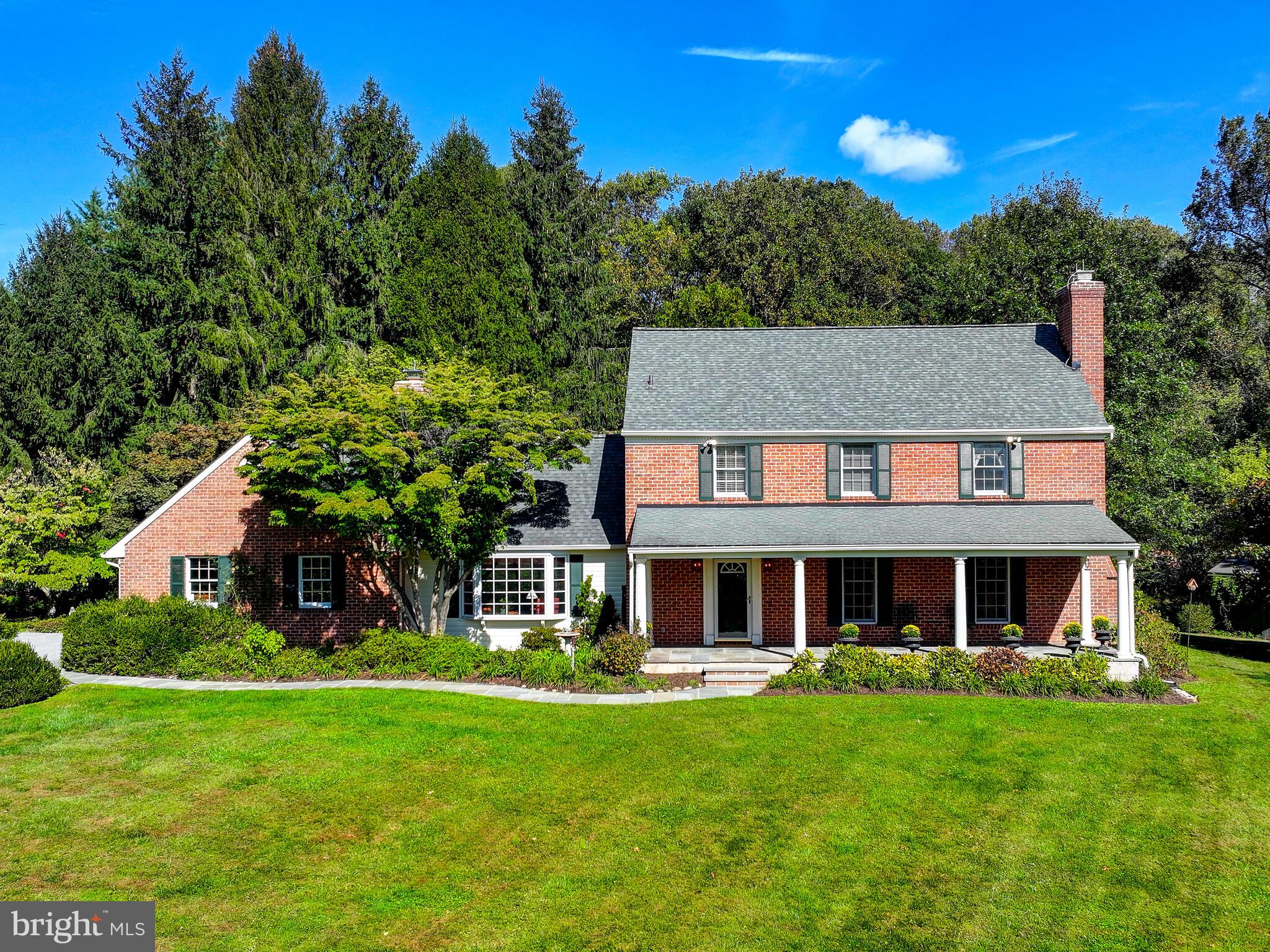 13727 Cuba Road Cockeysville, MD 21030 - Photo 2 of 49