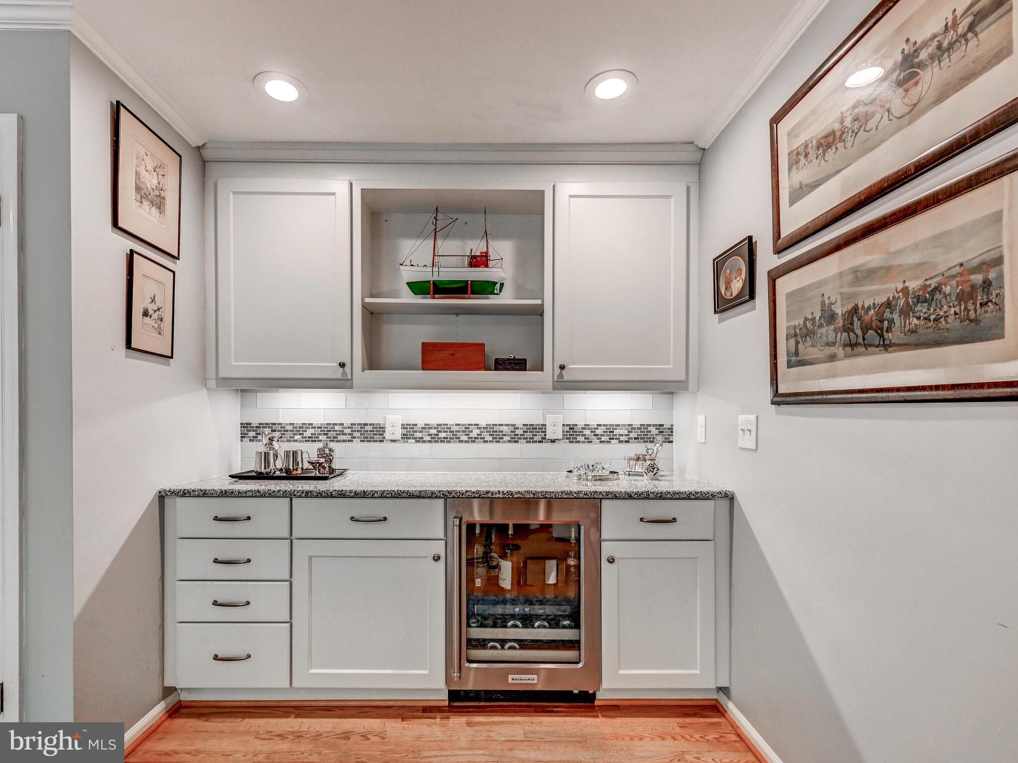 13727 Cuba Road Cockeysville, MD 21030 - Photo 21 of 49