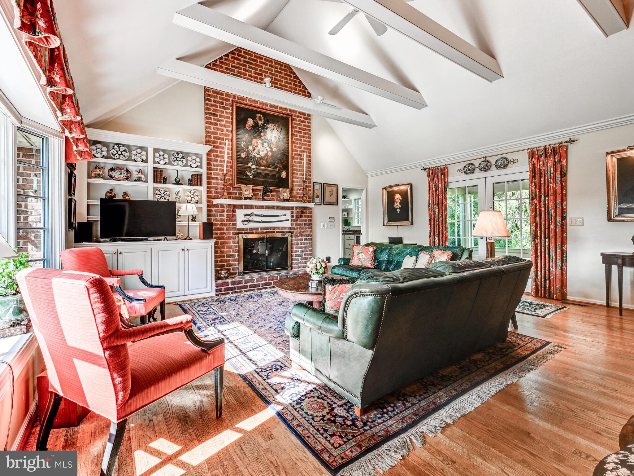 13727 Cuba Road Cockeysville, MD 21030 - Photo 22 of 49