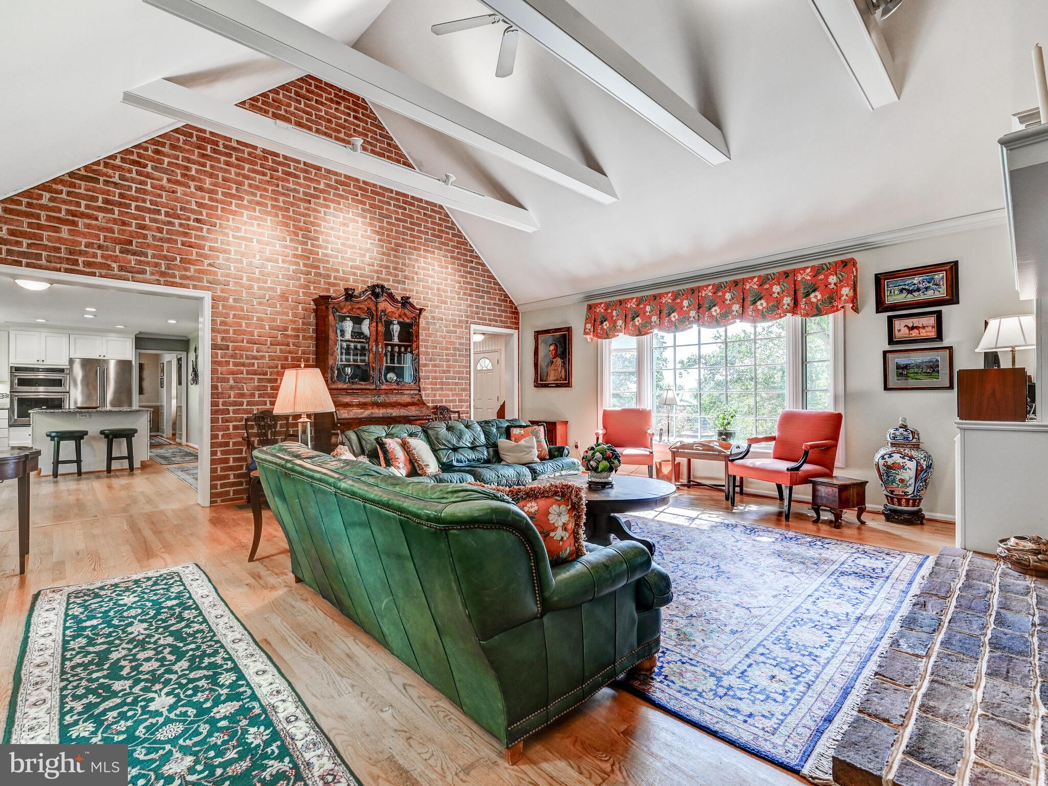 13727 Cuba Road Cockeysville, MD 21030 - Photo 23 of 49