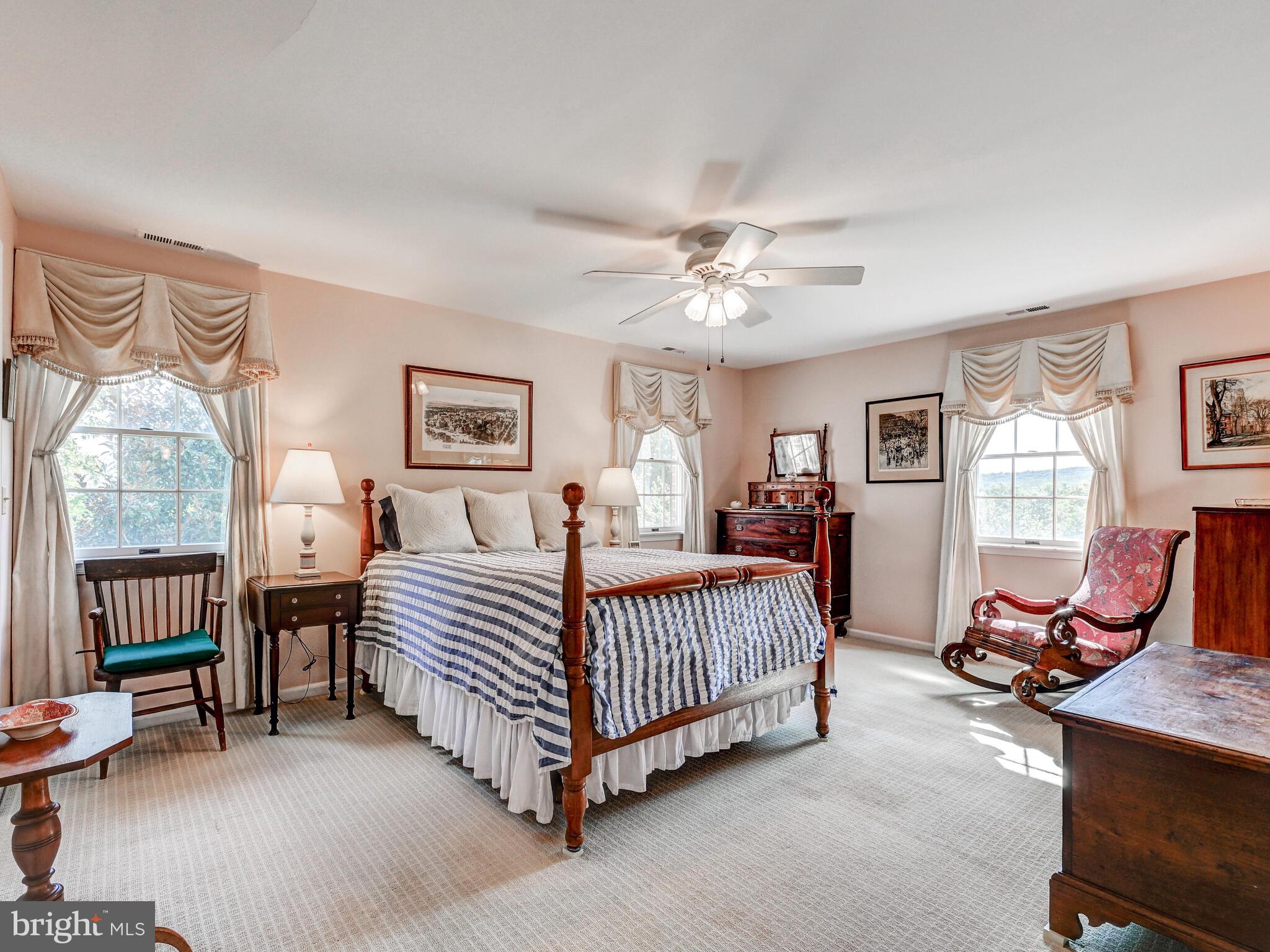 13727 Cuba Road Cockeysville, MD 21030 - Photo 24 of 49