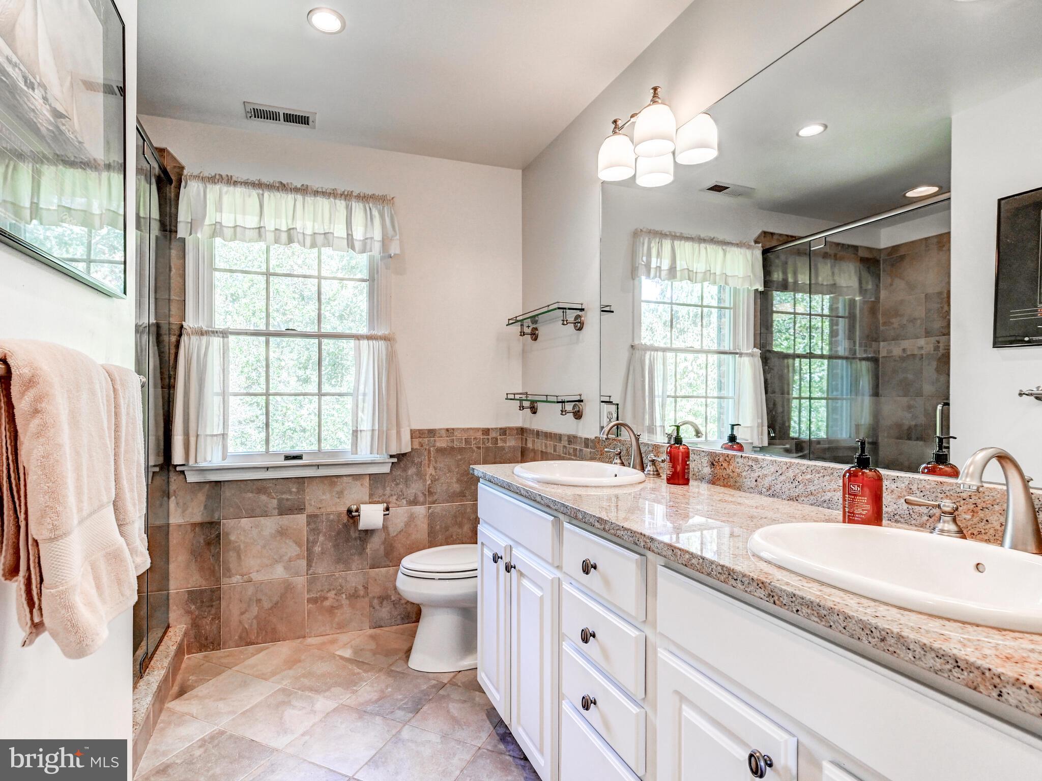 13727 Cuba Road Cockeysville, MD 21030 - Photo 25 of 49