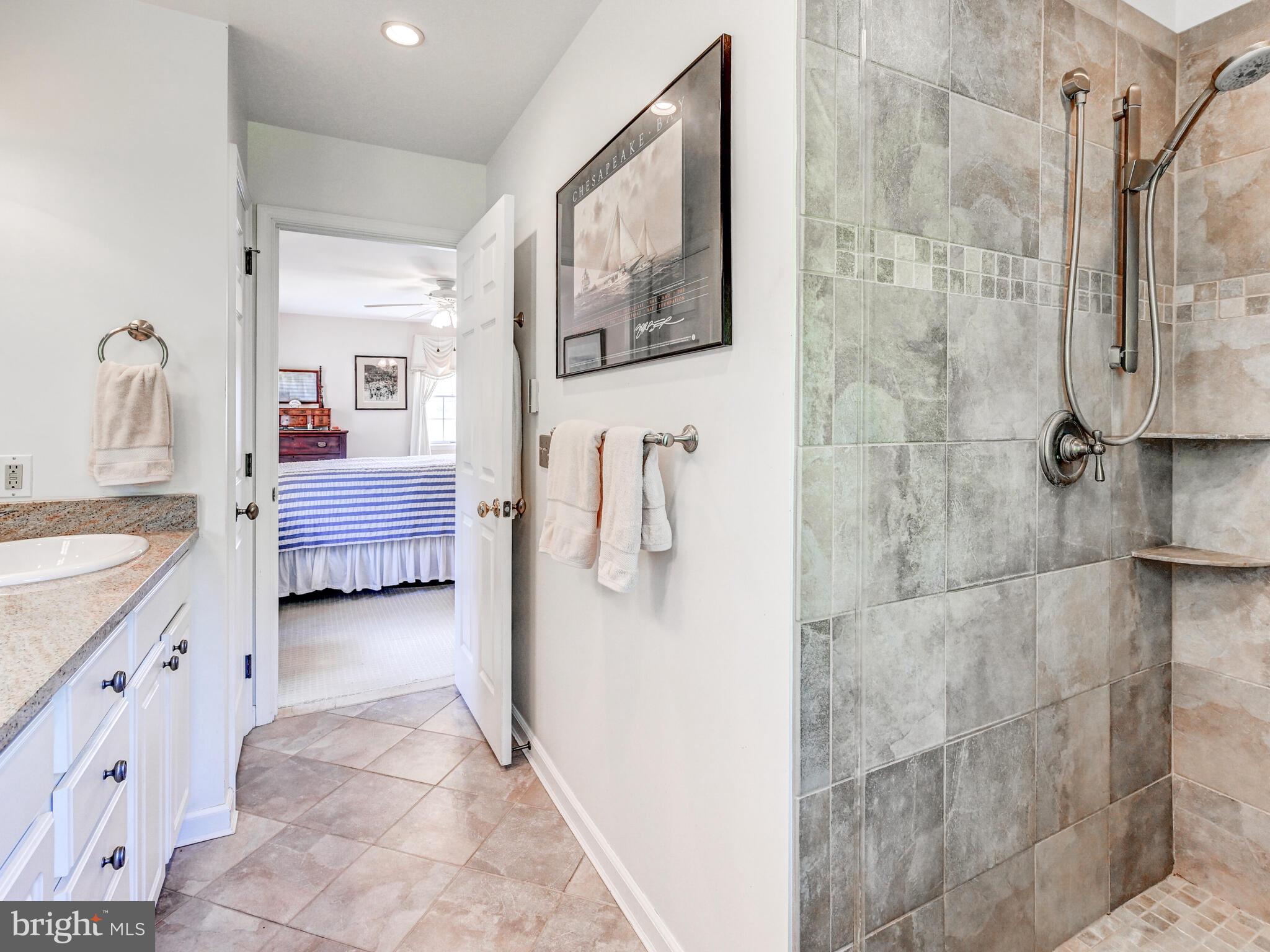 13727 Cuba Road Cockeysville, MD 21030 - Photo 26 of 49