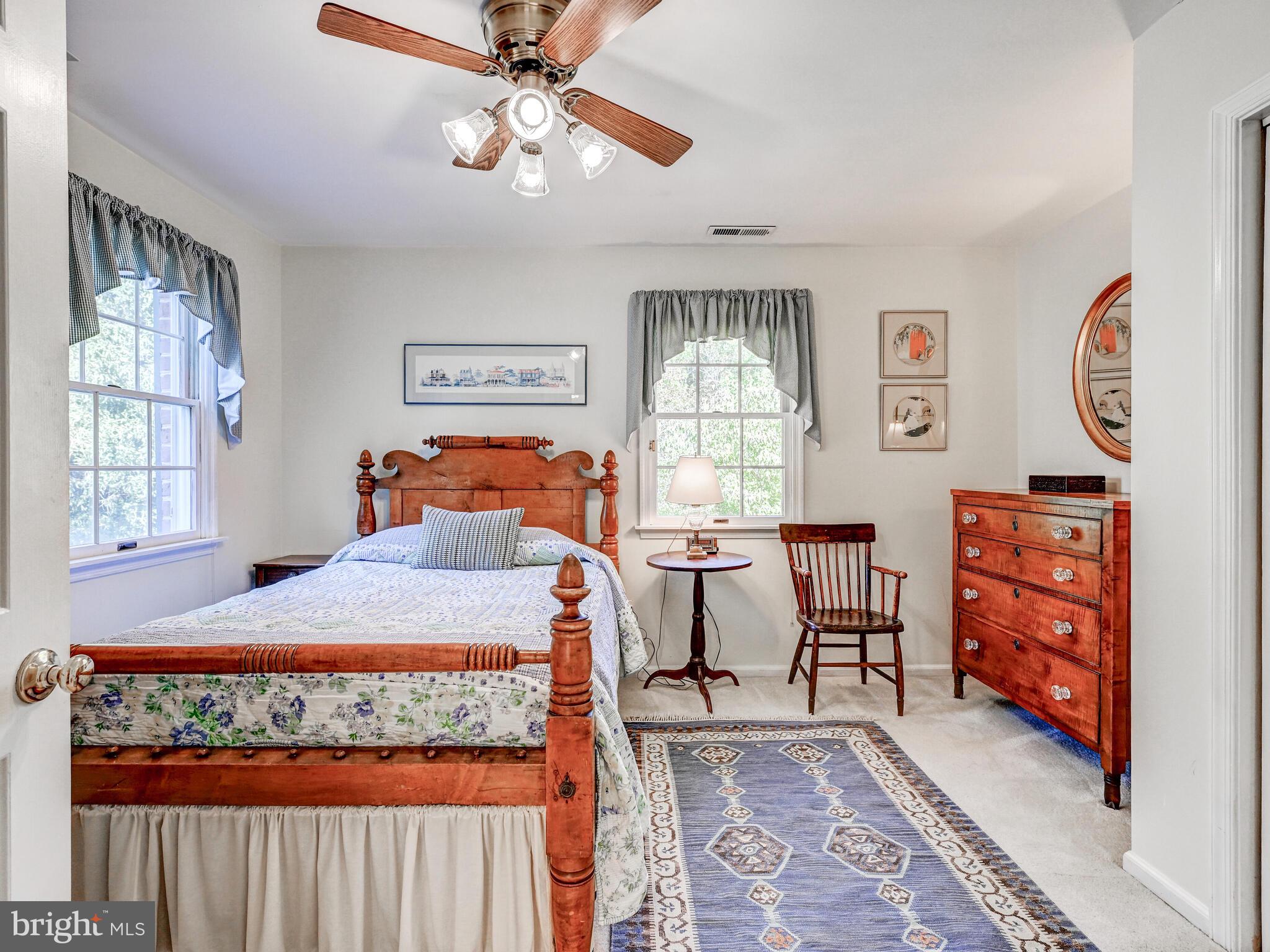 13727 Cuba Road Cockeysville, MD 21030 - Photo 27 of 49