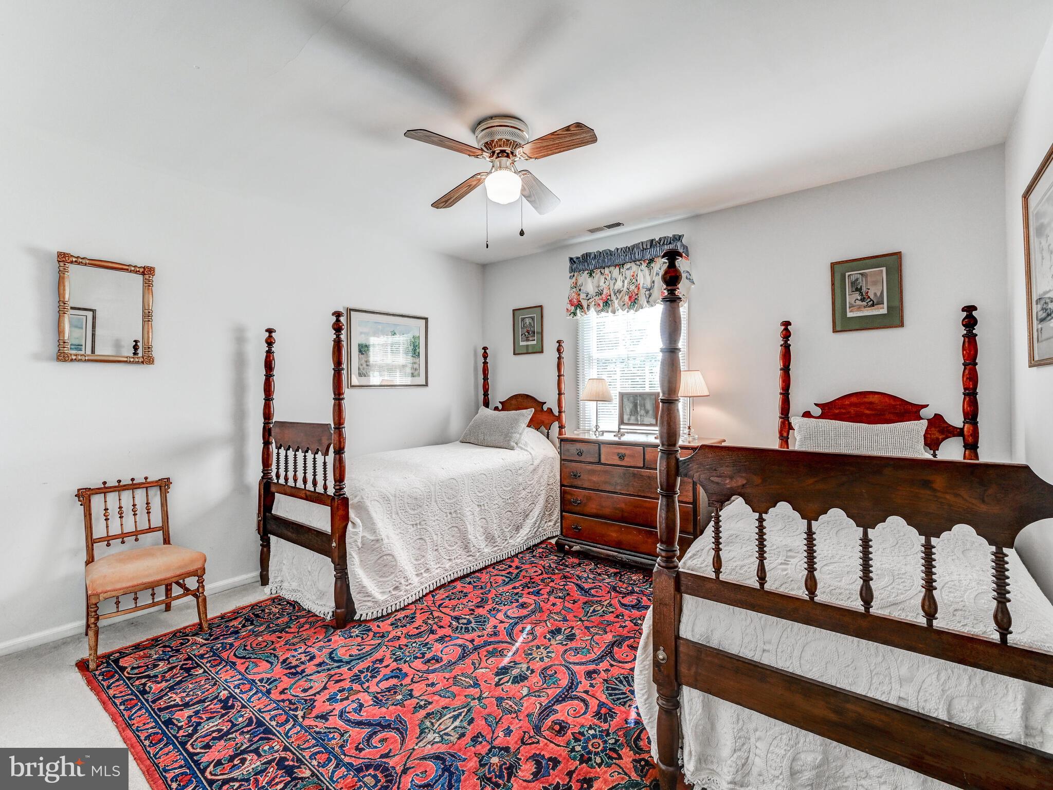 13727 Cuba Road Cockeysville, MD 21030 - Photo 28 of 49