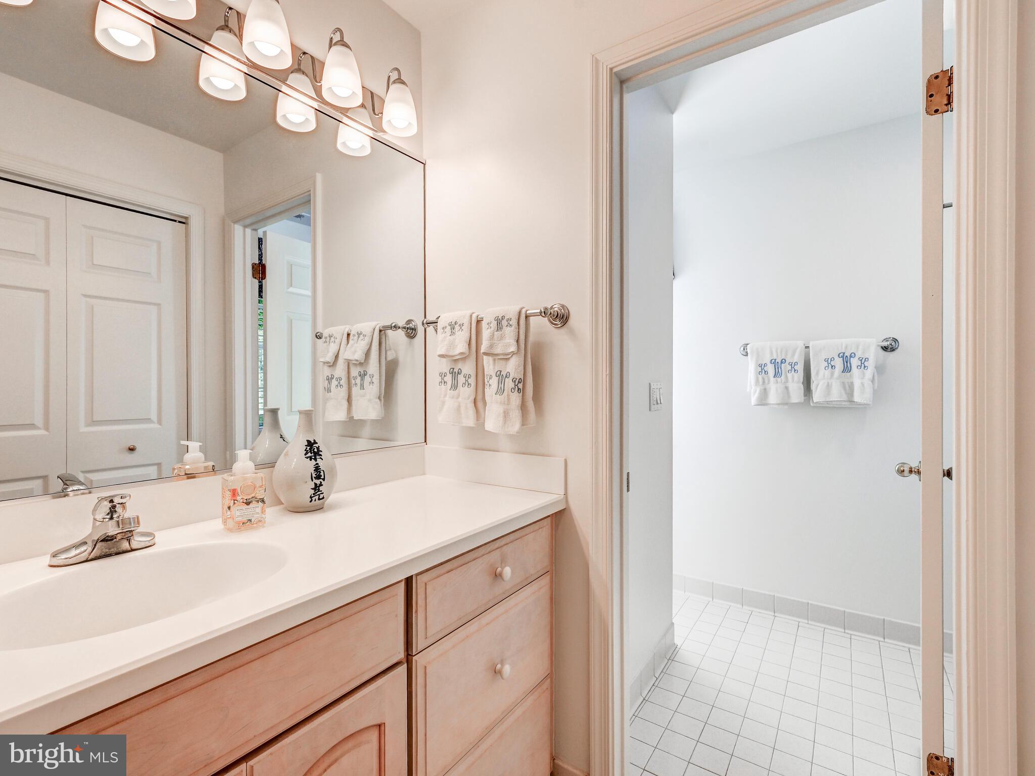 13727 Cuba Road Cockeysville, MD 21030 - Photo 29 of 49