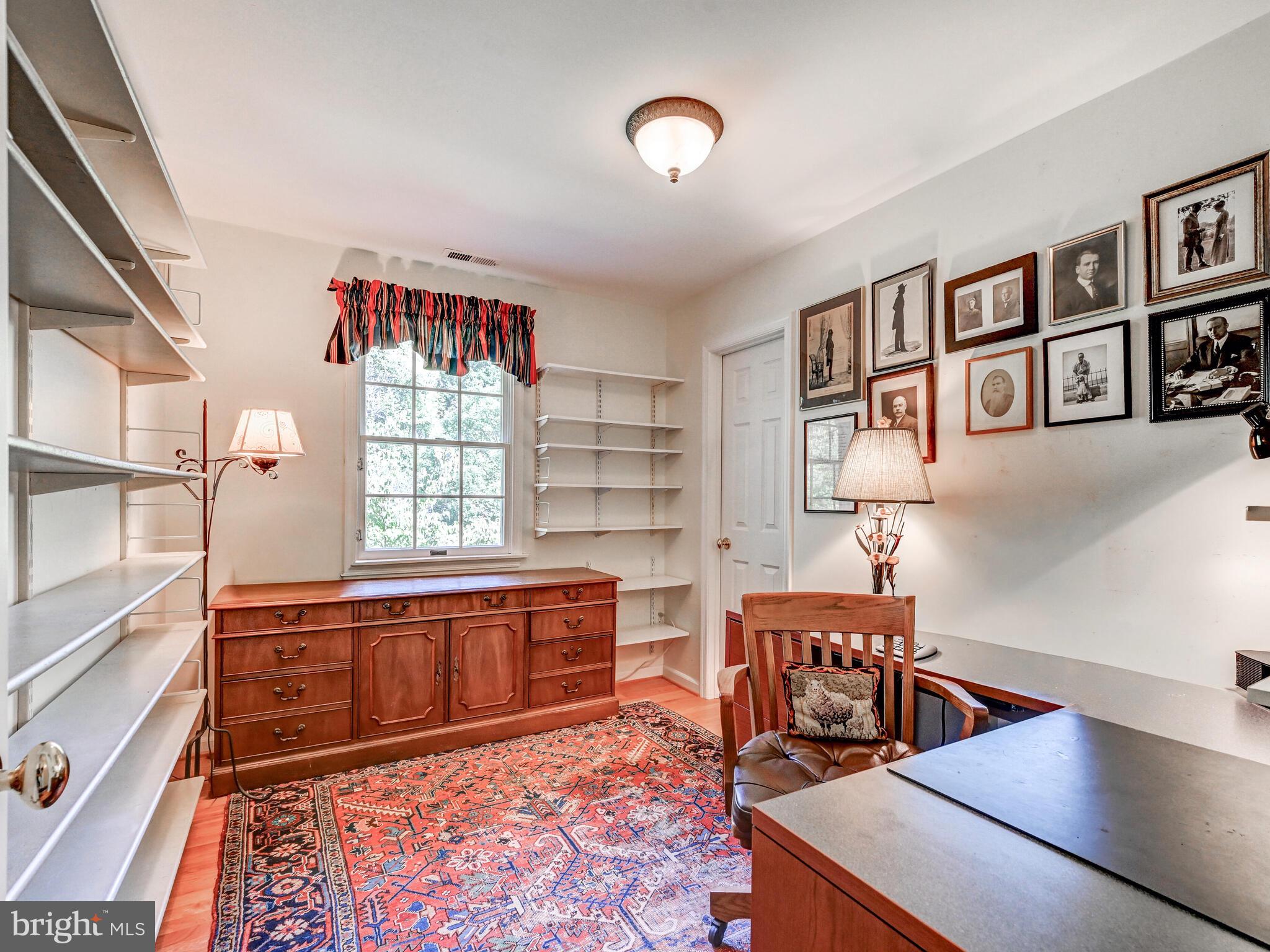 13727 Cuba Road Cockeysville, MD 21030 - Photo 30 of 49