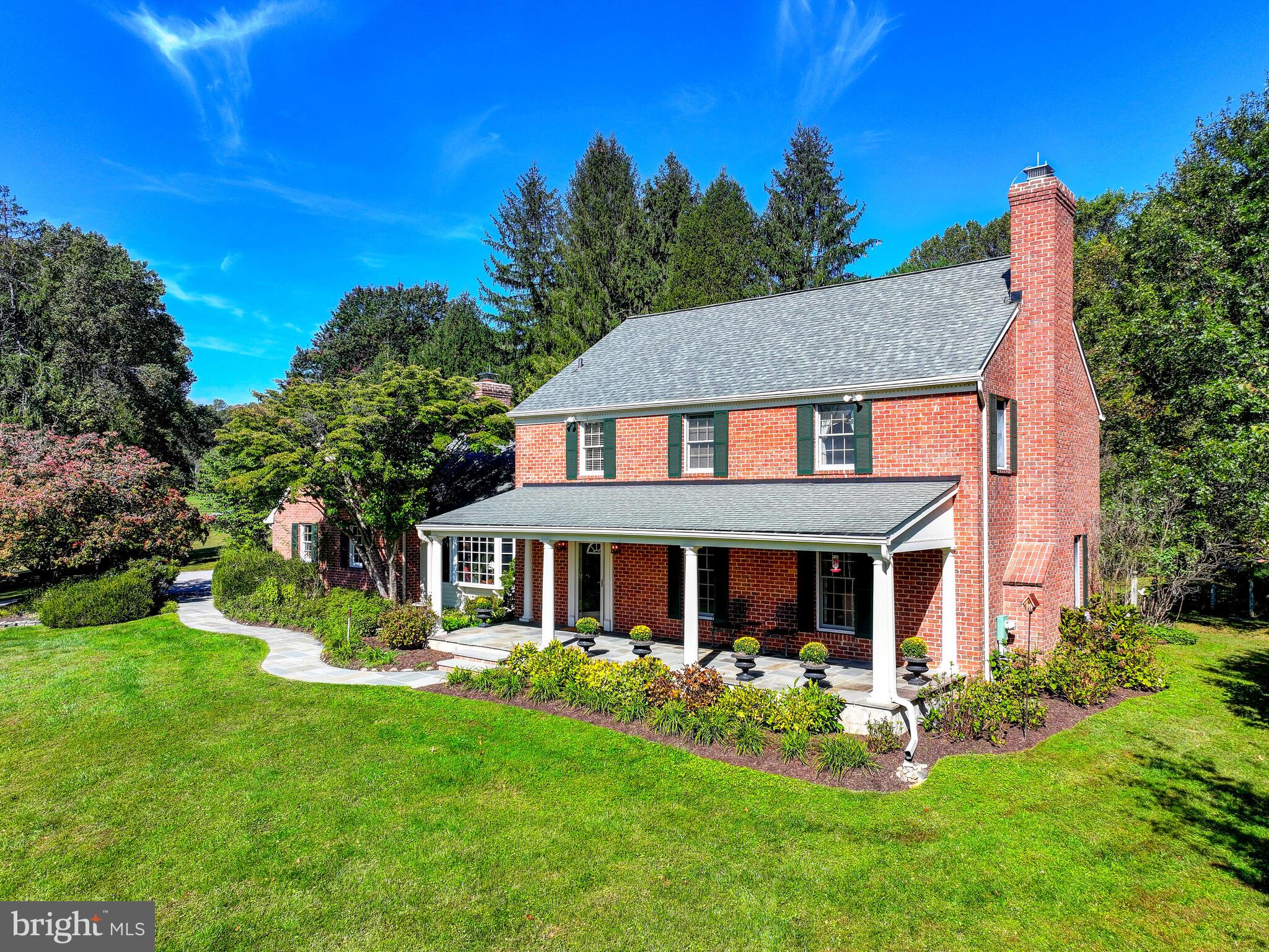 13727 Cuba Road Cockeysville, MD 21030 - Photo 3 of 49