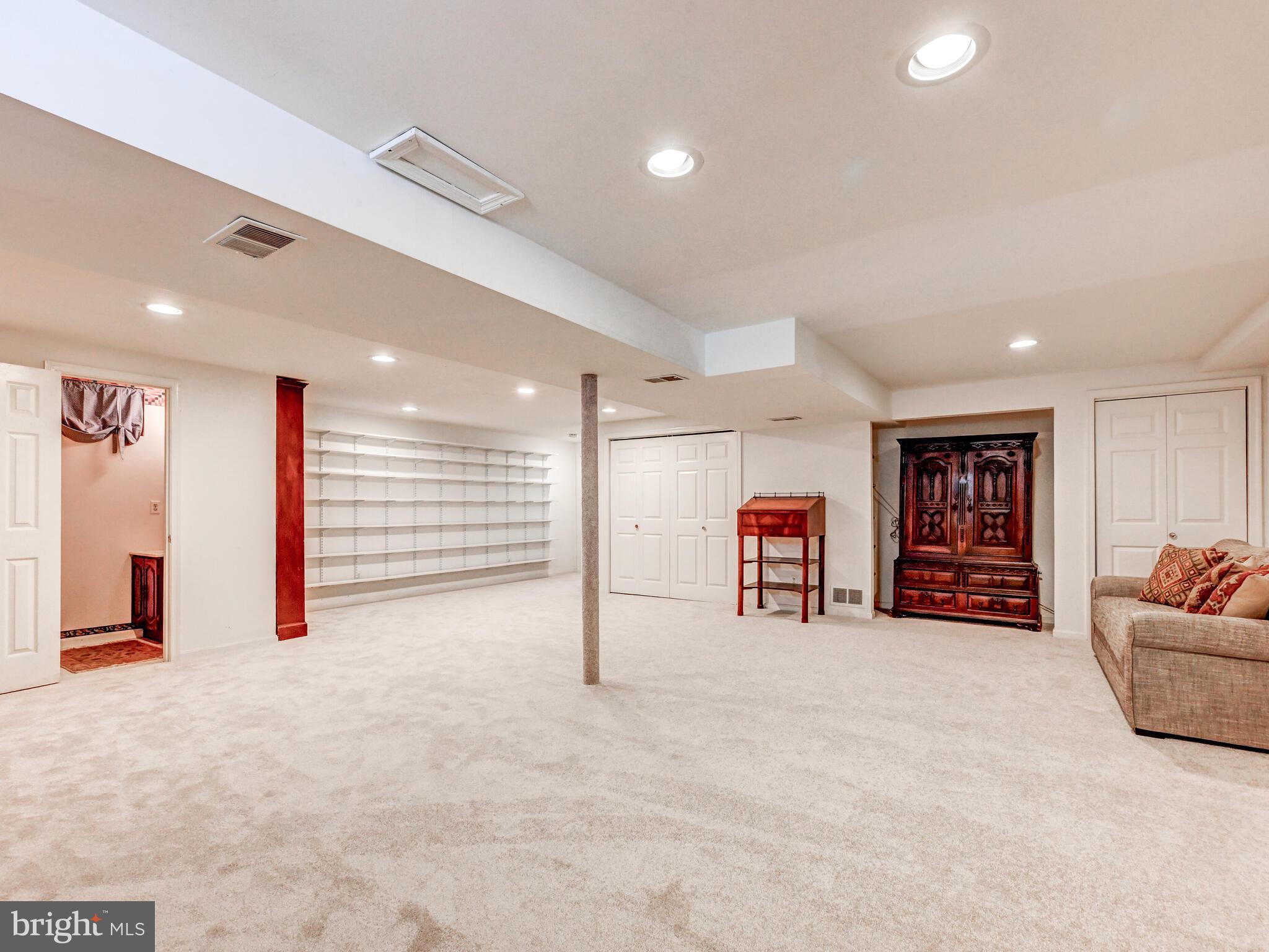 13727 Cuba Road Cockeysville, MD 21030 - Photo 31 of 49