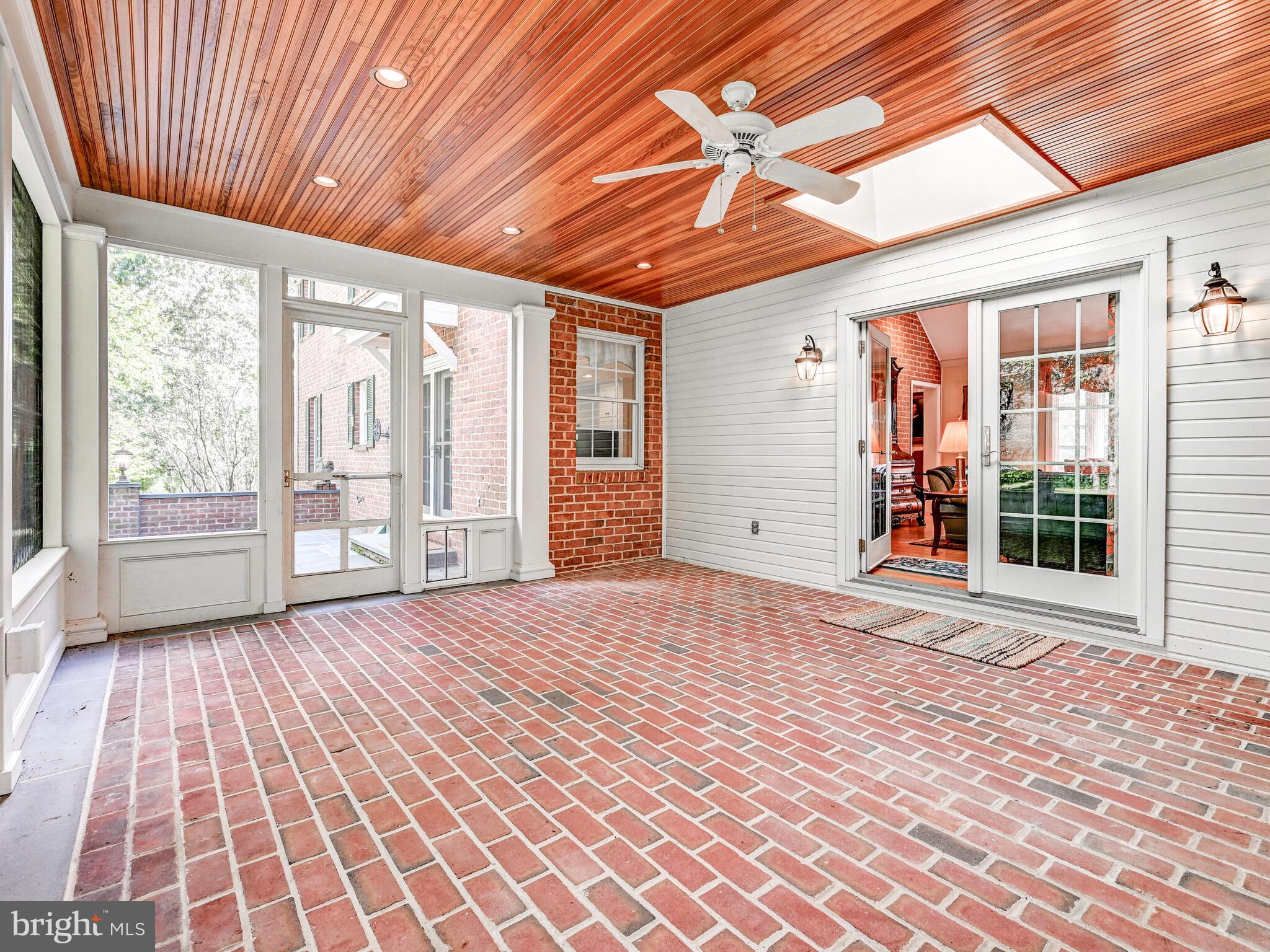 13727 Cuba Road Cockeysville, MD 21030 - Photo 34 of 49