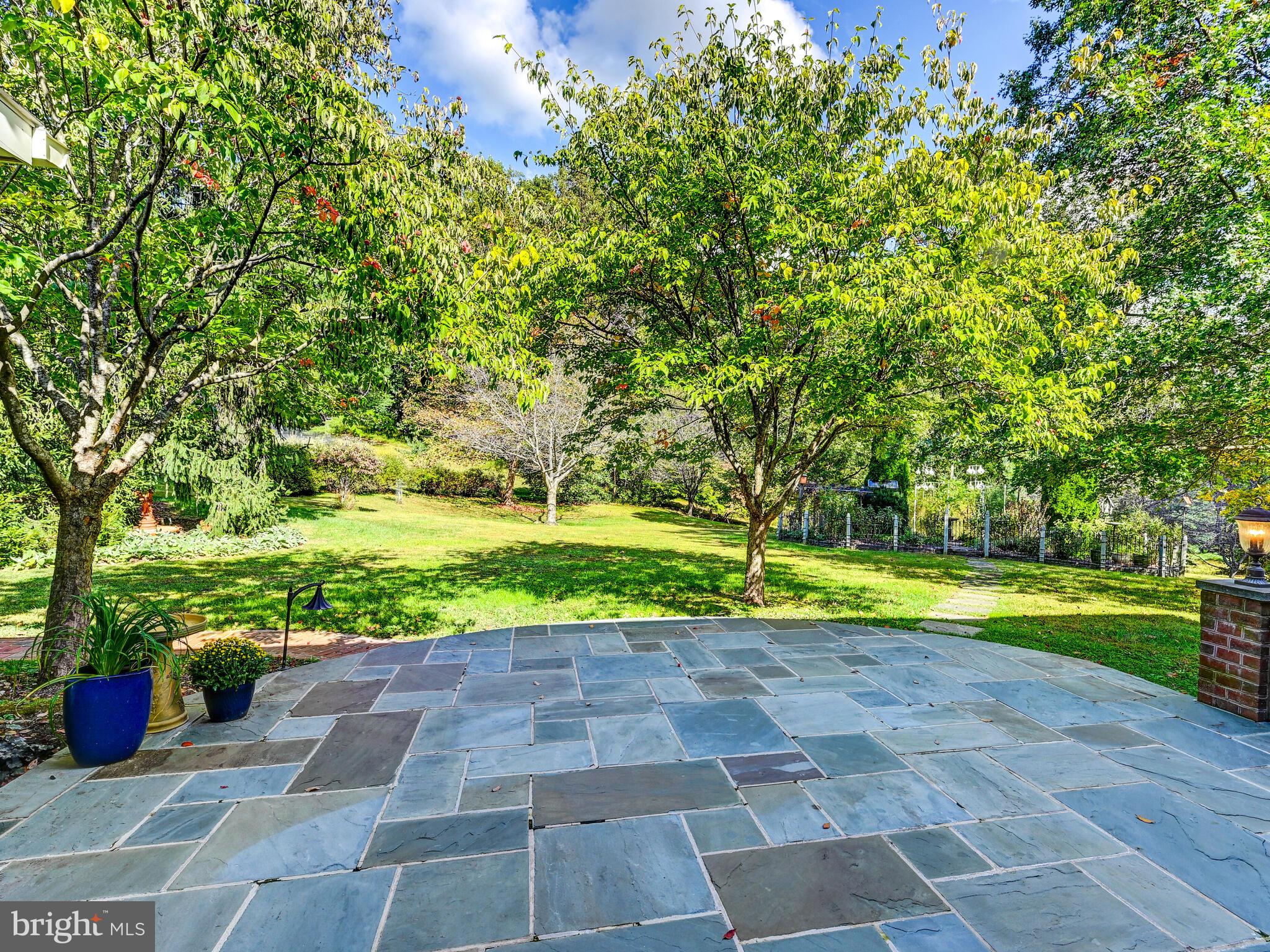 13727 Cuba Road Cockeysville, MD 21030 - Photo 35 of 49