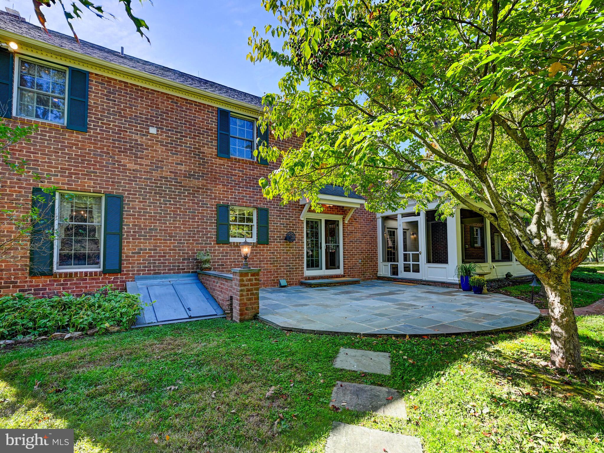 13727 Cuba Road Cockeysville, MD 21030 - Photo 36 of 49