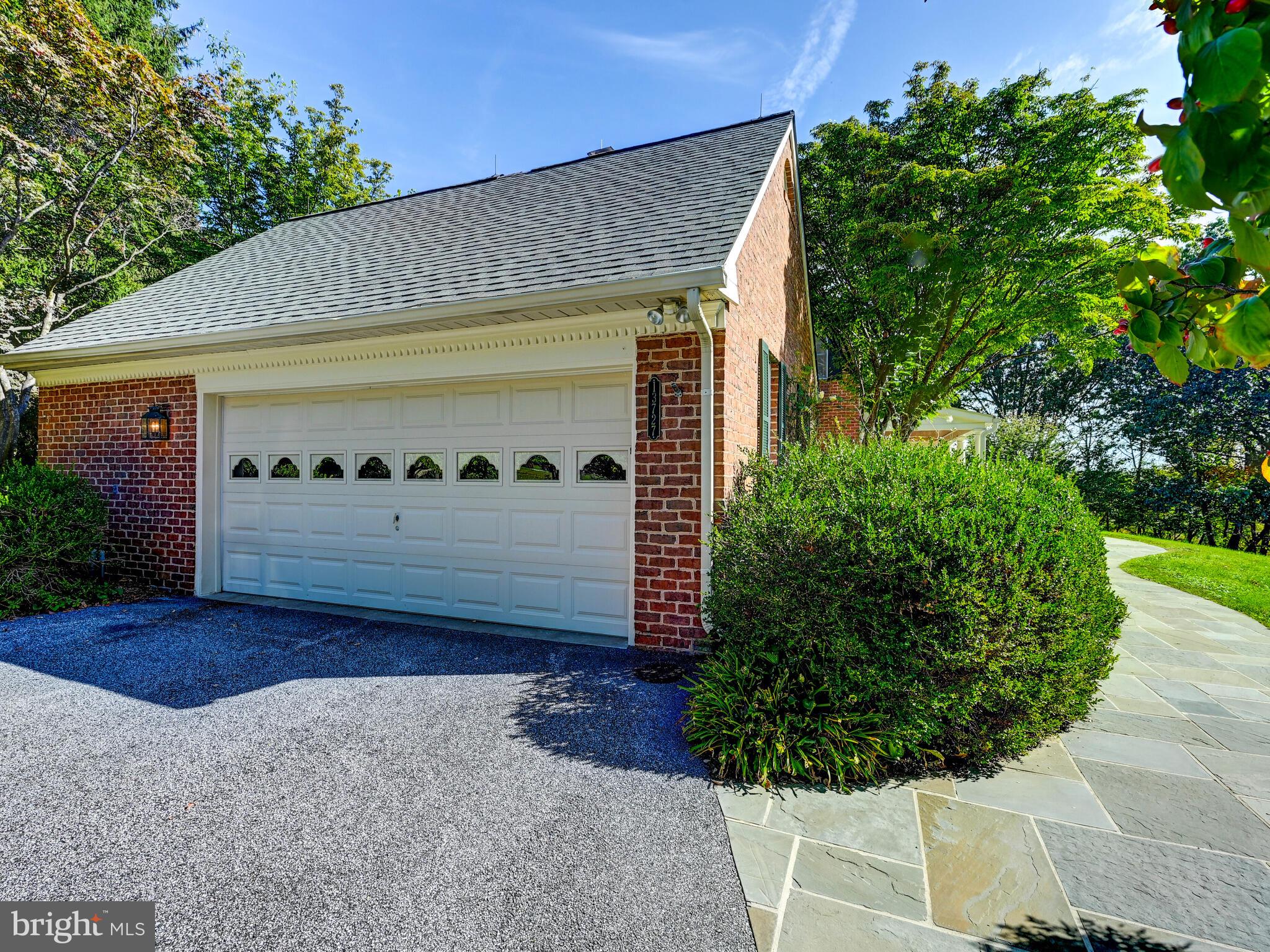 13727 Cuba Road Cockeysville, MD 21030 - Photo 38 of 49