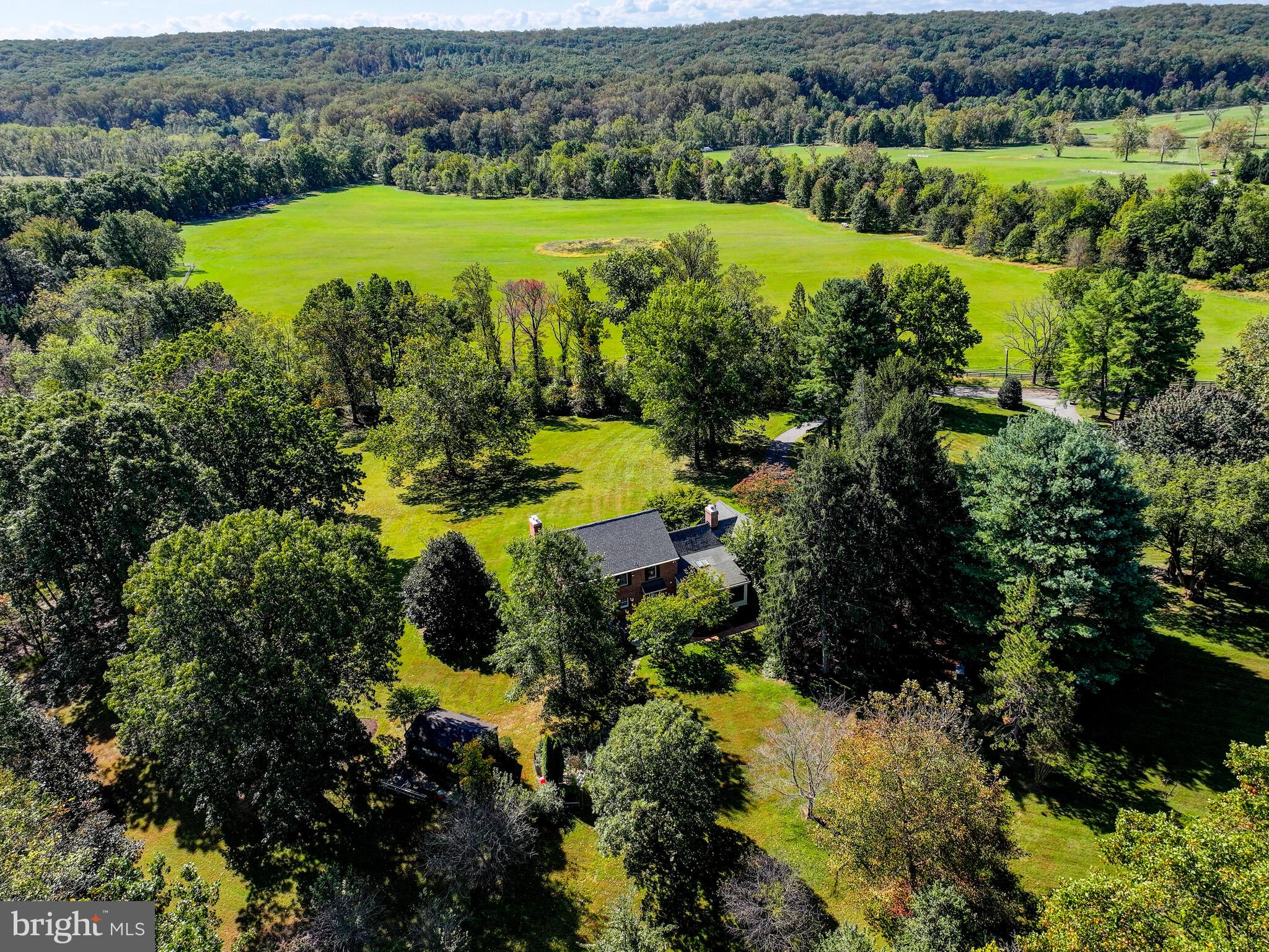 13727 Cuba Road Cockeysville, MD 21030 - Photo 41 of 49