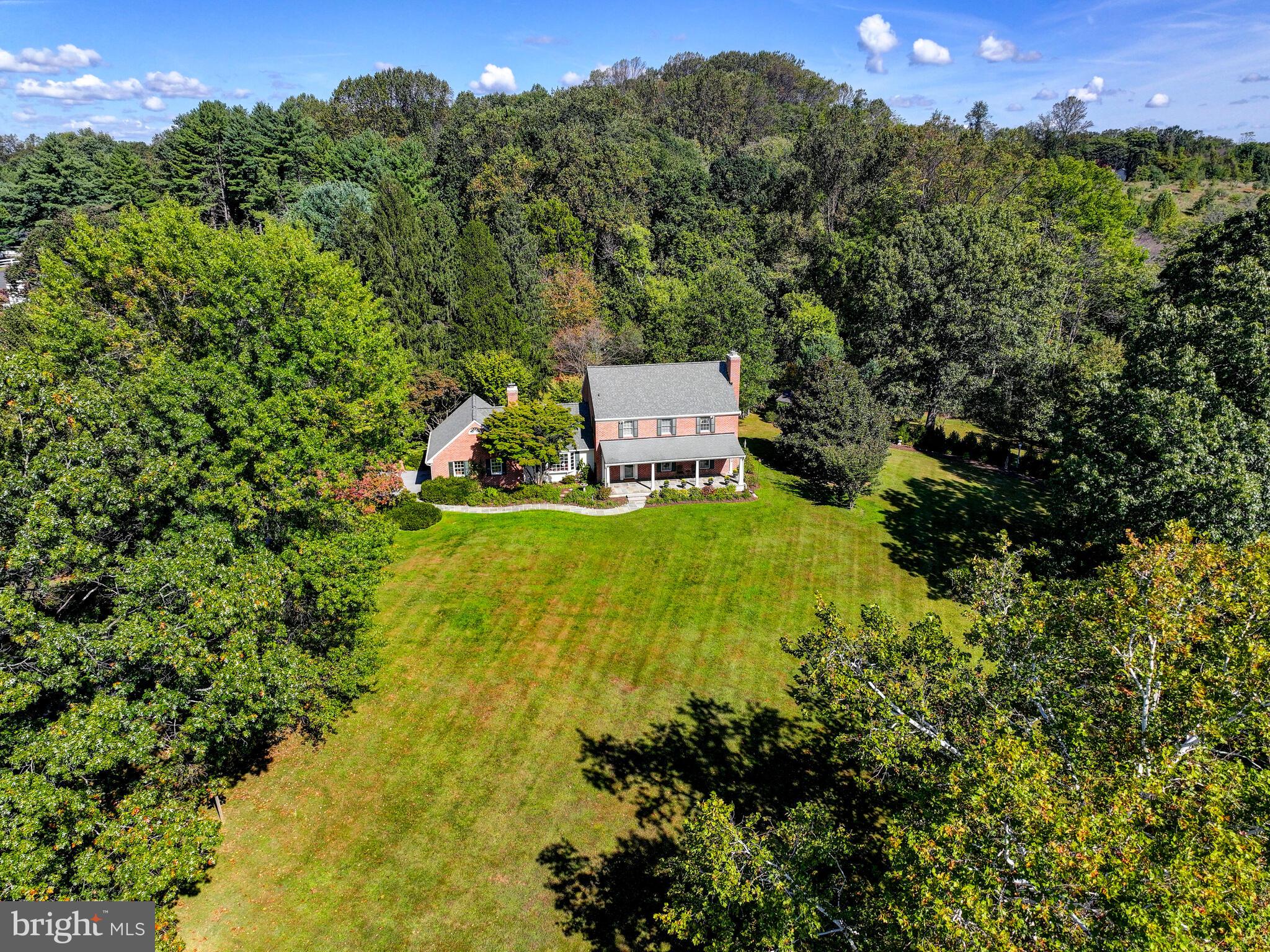 13727 Cuba Road Cockeysville, MD 21030 - Photo 43 of 49