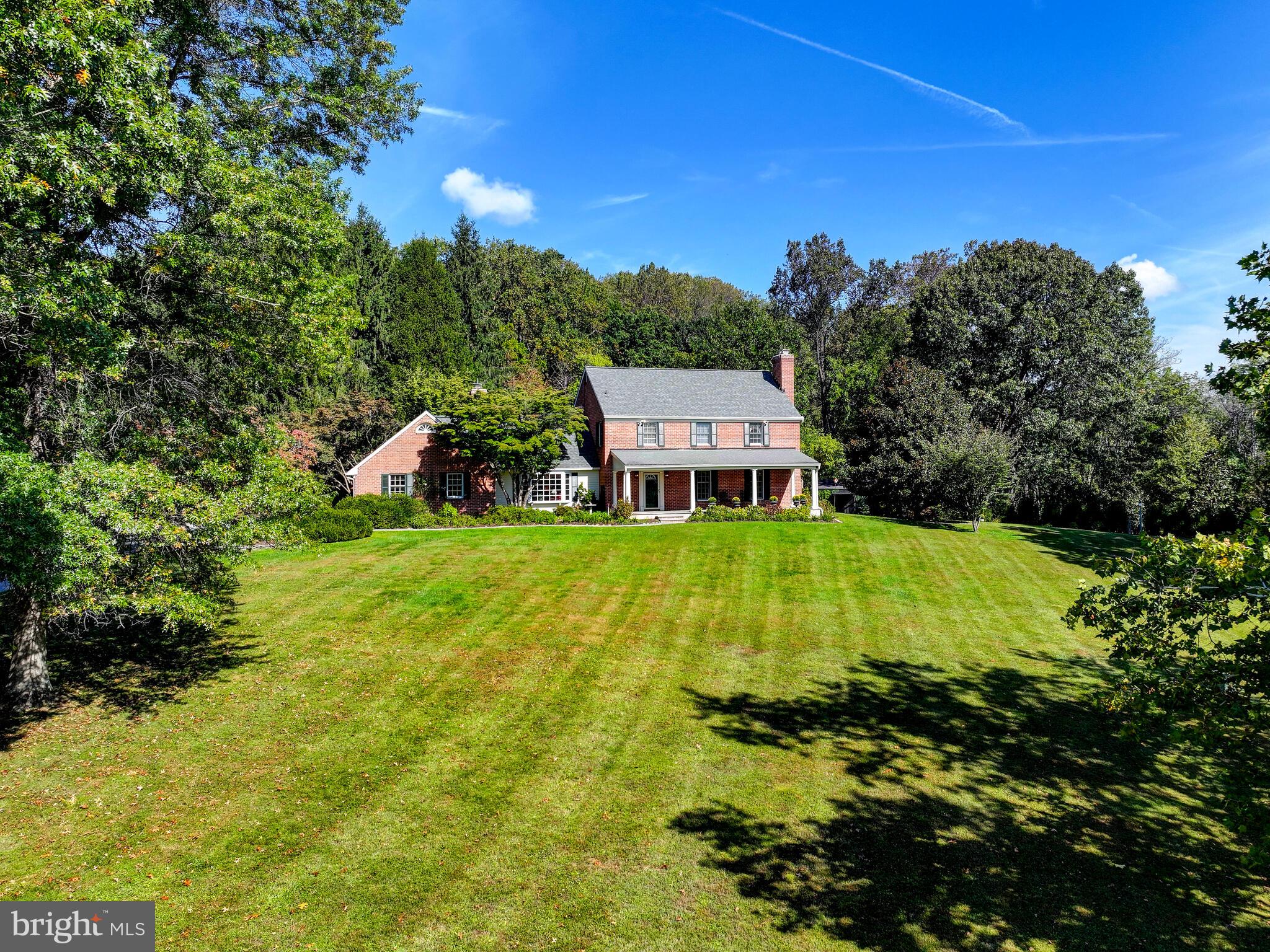 13727 Cuba Road Cockeysville, MD 21030 - Photo 44 of 49