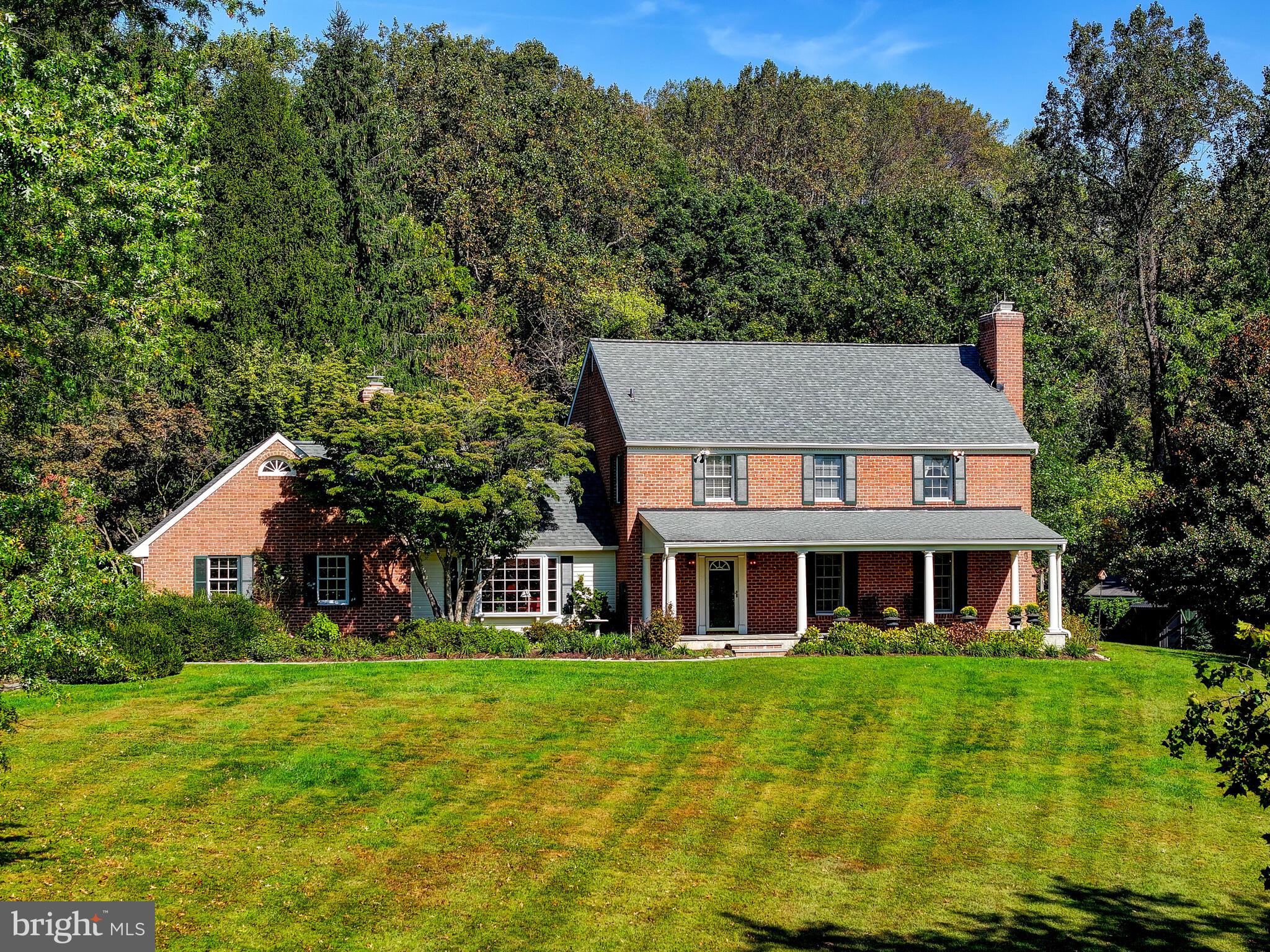 13727 Cuba Road Cockeysville, MD 21030 - Photo 45 of 49