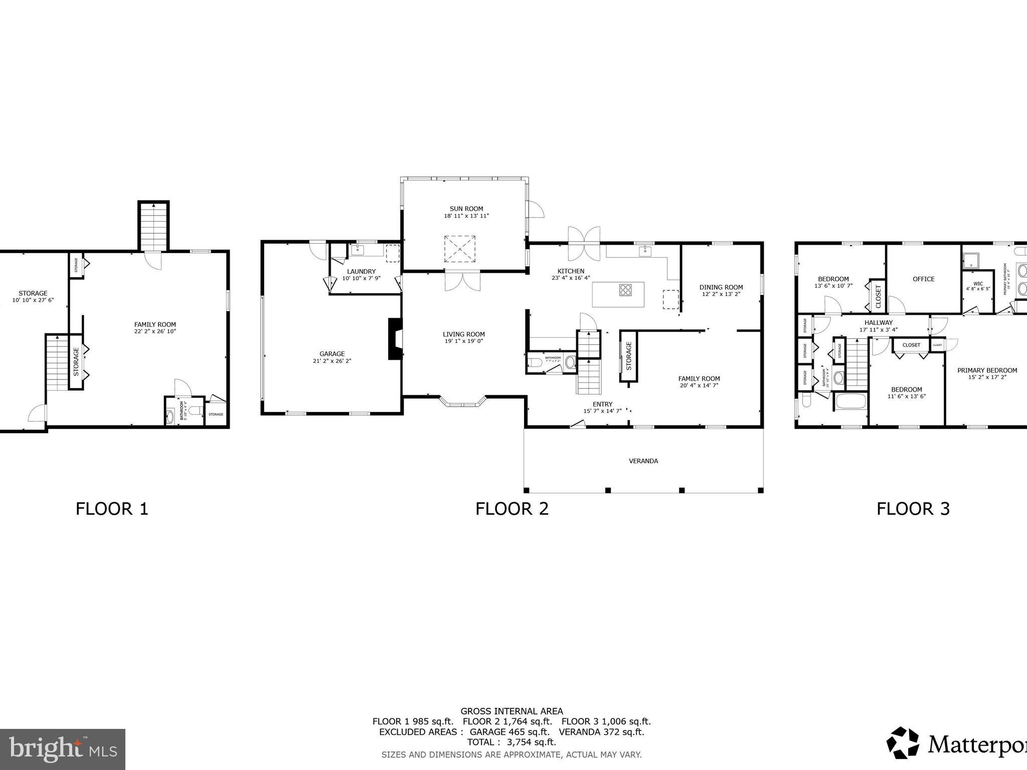 13727 Cuba Road Cockeysville, MD 21030 - Photo 49 of 49