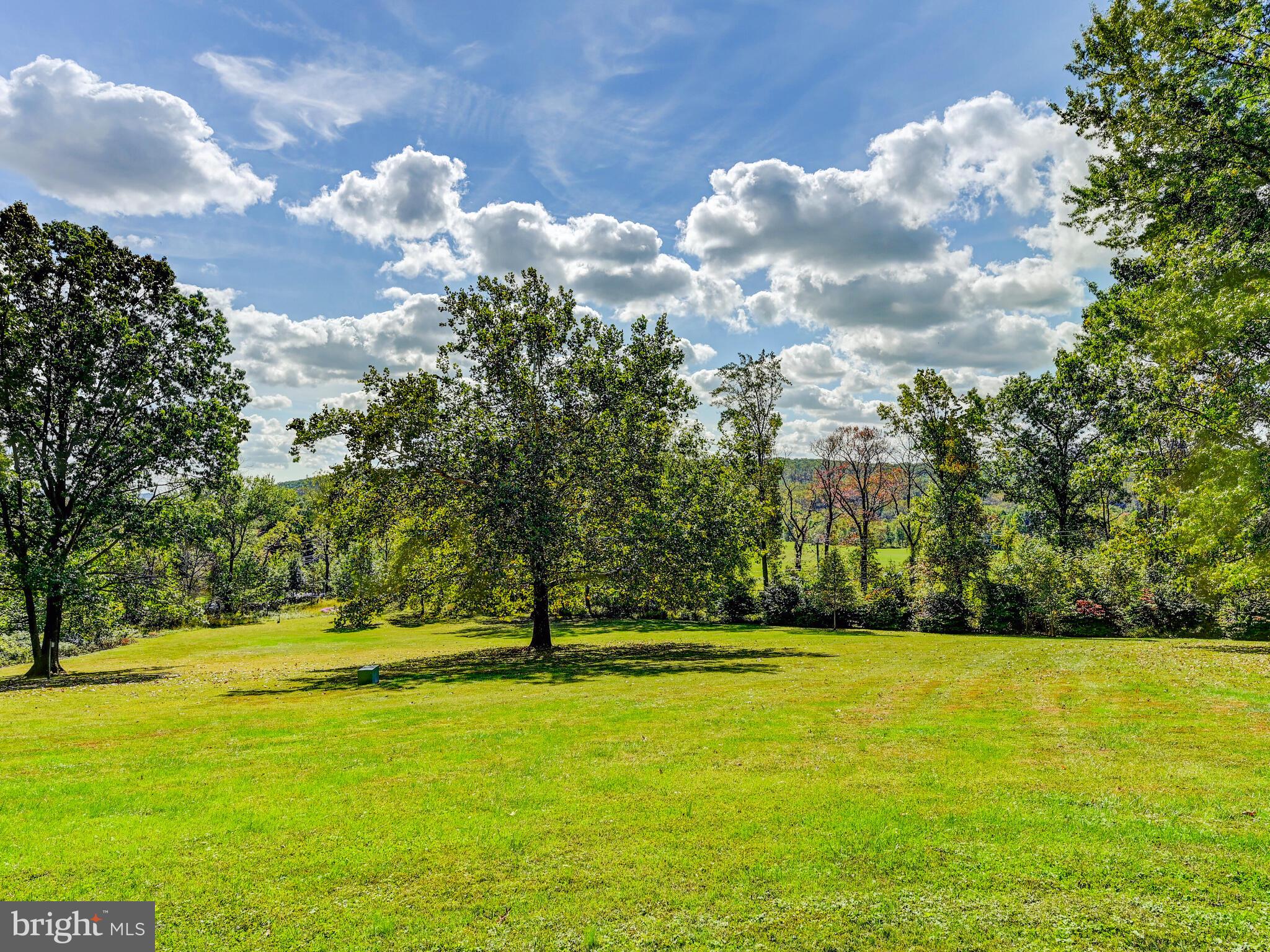 13727 Cuba Road Cockeysville, MD 21030 - Photo 6 of 49