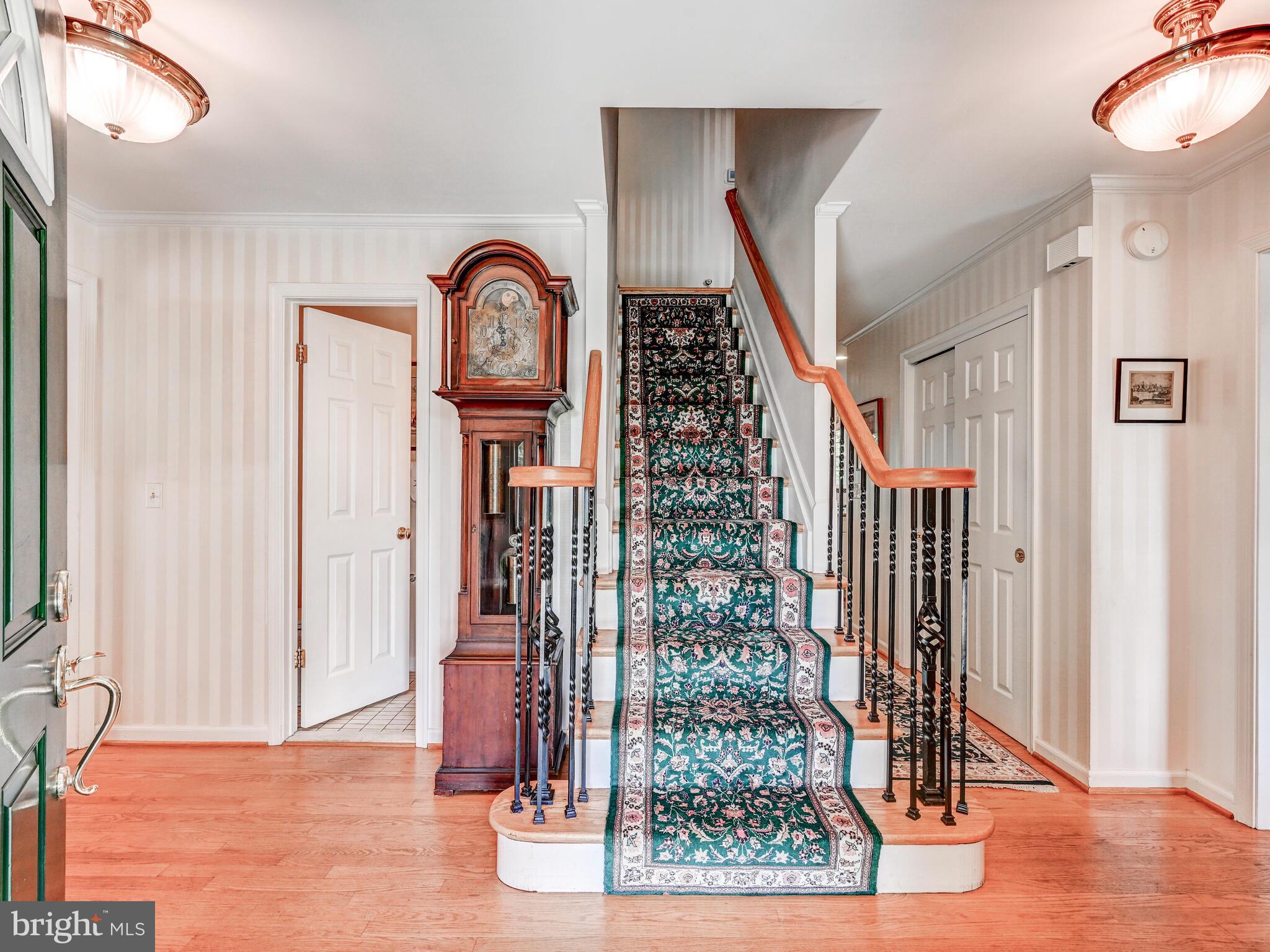 13727 Cuba Road Cockeysville, MD 21030 - Photo 8 of 49