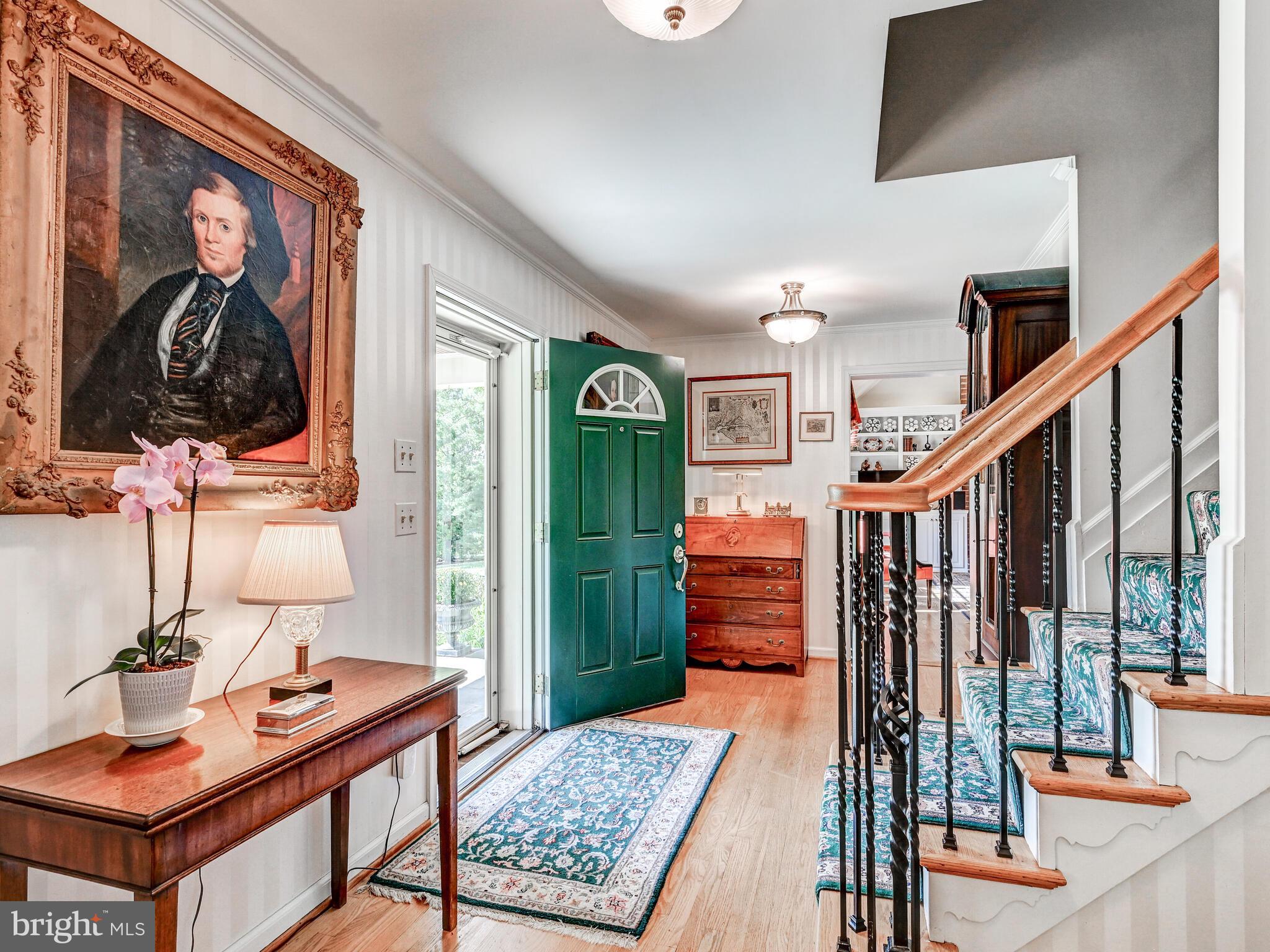 13727 Cuba Road Cockeysville, MD 21030 - Photo 9 of 49