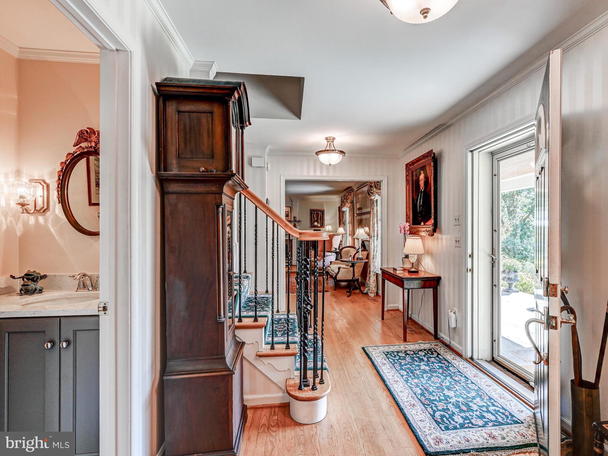 13727 Cuba Road Cockeysville, MD 21030 - Photo 10 of 49