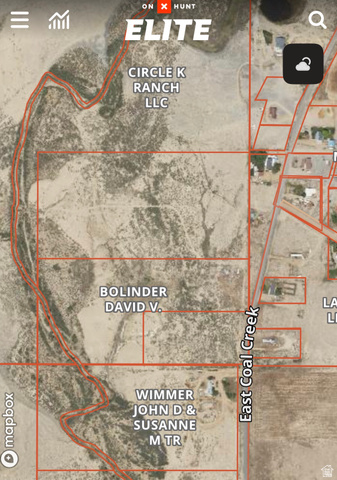 3768 North Coal Creek Road Price, UT 84501 - Photo 10 of 12