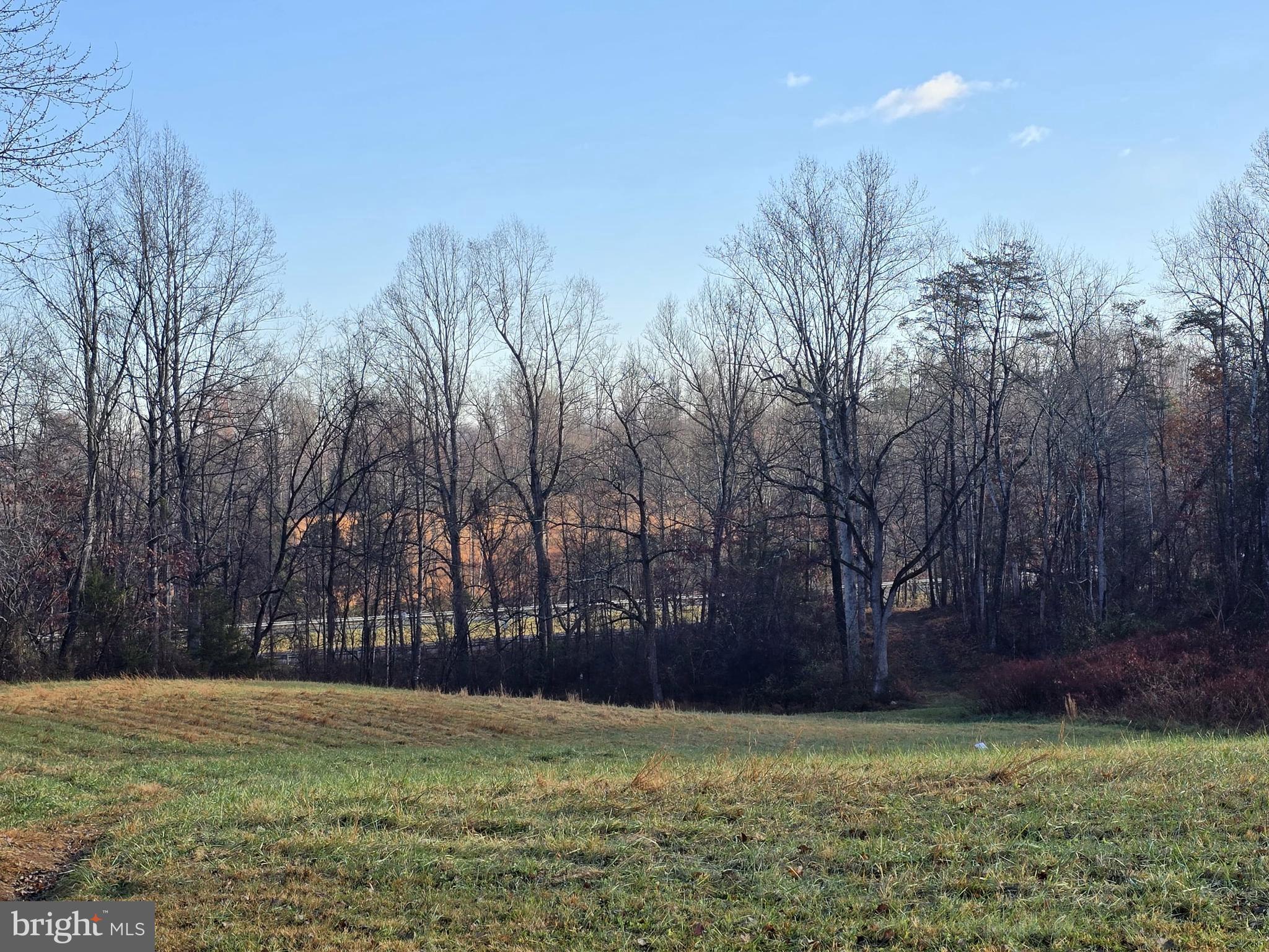 729 Celt Road Stanardsville, VA 22973 - Photo 22 of 28 Gallery Image 22