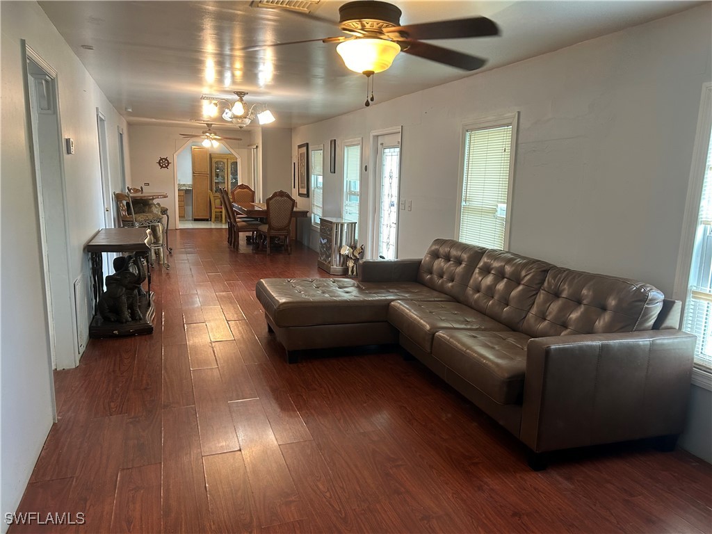 2280 Phillips Road LaBelle, FL 33935 - Photo 4 of 16 Gallery Image 4