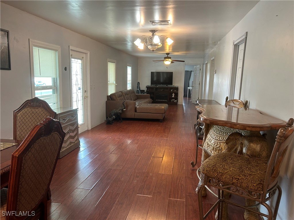 2280 Phillips Road LaBelle, FL 33935 - Photo 5 of 16 Gallery Image 5