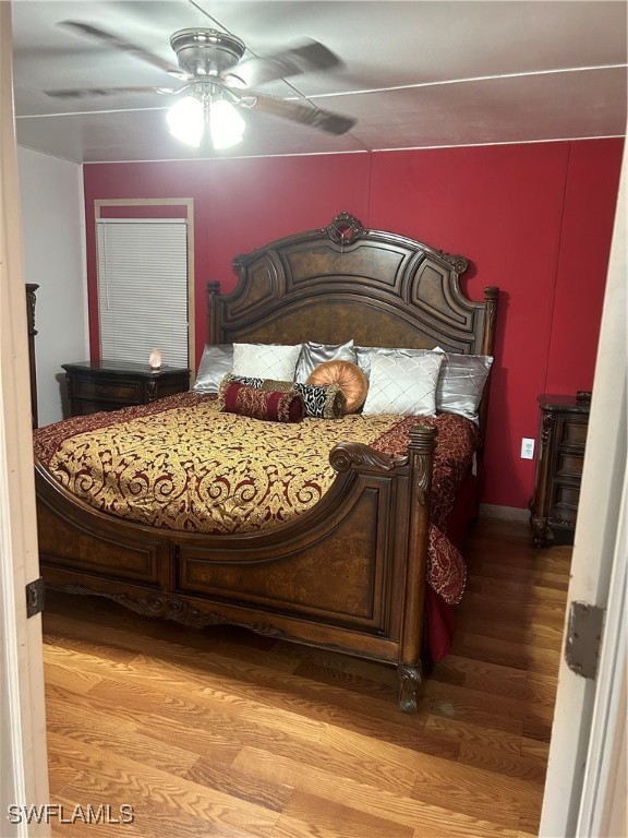 2280 Phillips Road LaBelle, FL 33935 - Photo 8 of 16 Gallery Image 8
