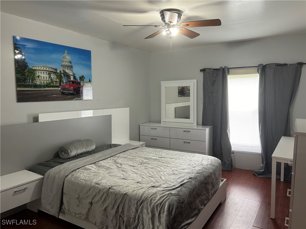 2280 Phillips Road LaBelle, FL 33935 - Photo 9 of 16 Gallery Image 9