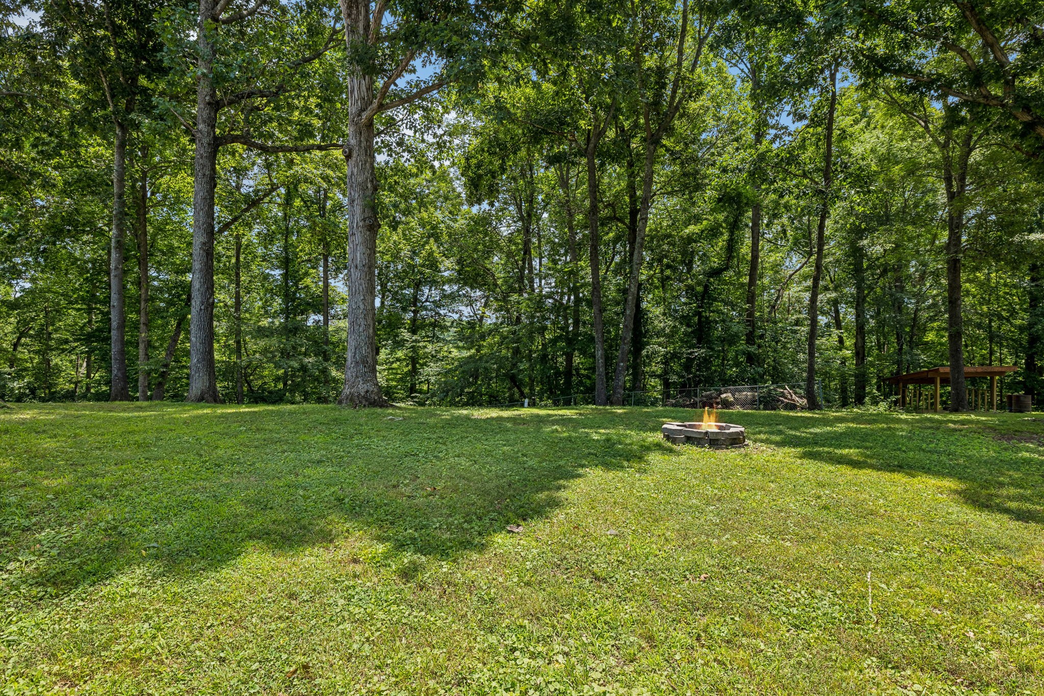2076 Valley View Road Joelton, TN 37080 - Photo 46 of 57