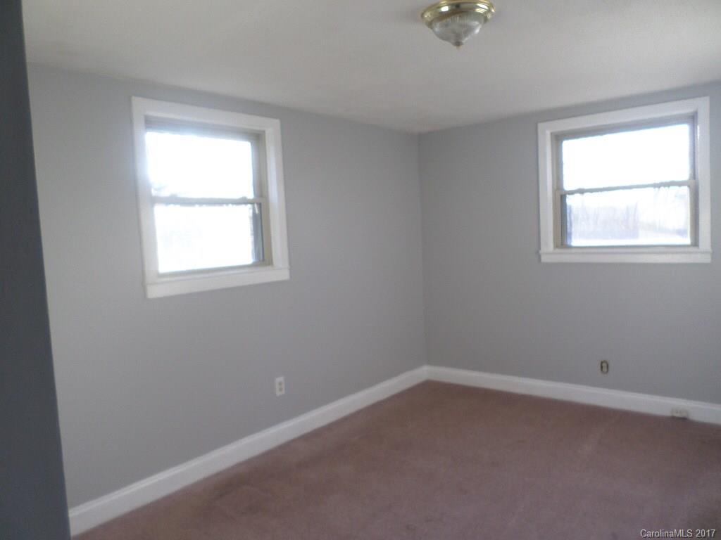 1129 Rita Avenue Statesville, NC 28677 - Photo 11 of 19