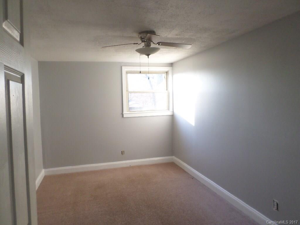 1129 Rita Avenue Statesville, NC 28677 - Photo 12 of 19