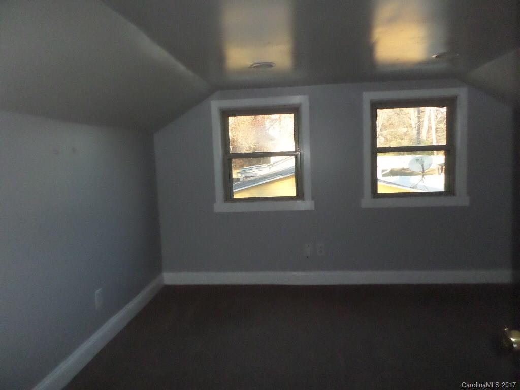 1129 Rita Avenue Statesville, NC 28677 - Photo 14 of 19