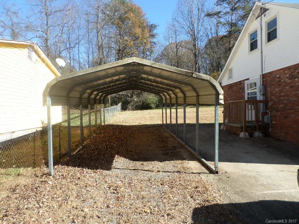 1129 Rita Avenue Statesville, NC 28677 - Photo 17 of 19