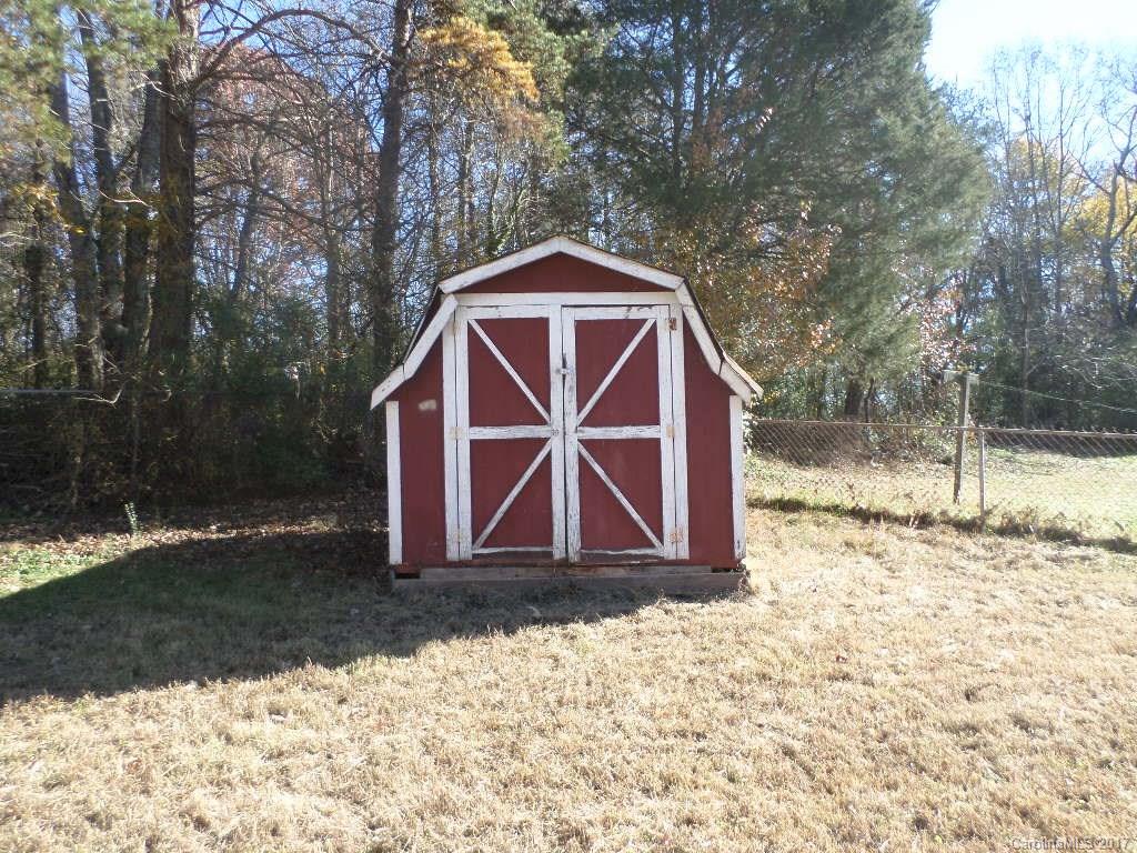 1129 Rita Avenue Statesville, NC 28677 - Photo 19 of 19