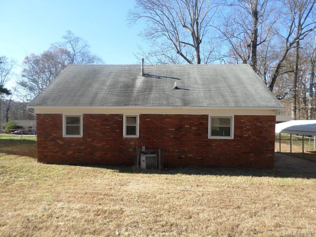 1129 Rita Avenue Statesville, NC 28677 - Photo 3 of 19