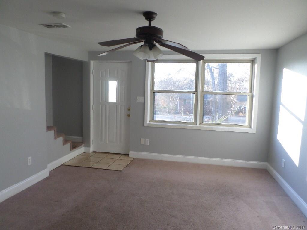 1129 Rita Avenue Statesville, NC 28677 - Photo 6 of 19
