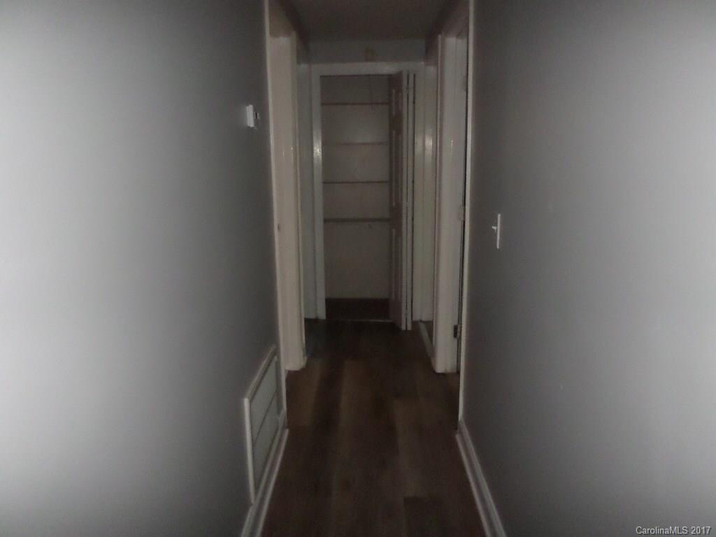 1129 Rita Avenue Statesville, NC 28677 - Photo 8 of 19