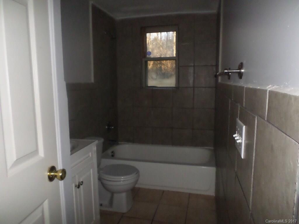1129 Rita Avenue Statesville, NC 28677 - Photo 9 of 19