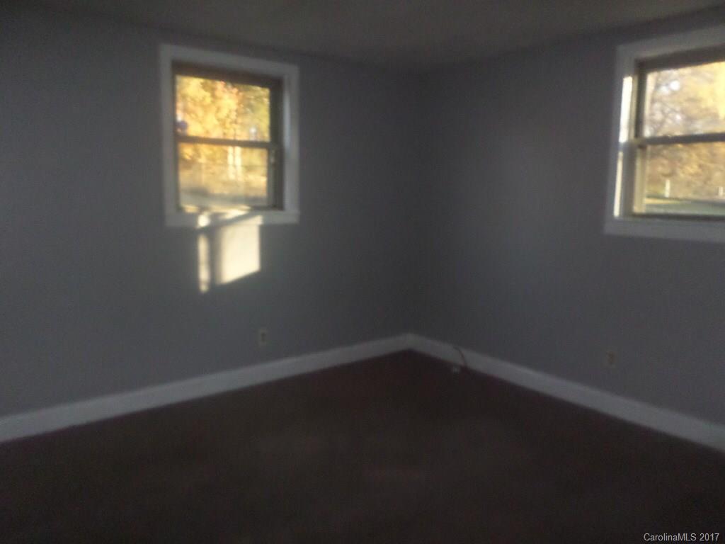 1129 Rita Avenue Statesville, NC 28677 - Photo 10 of 19