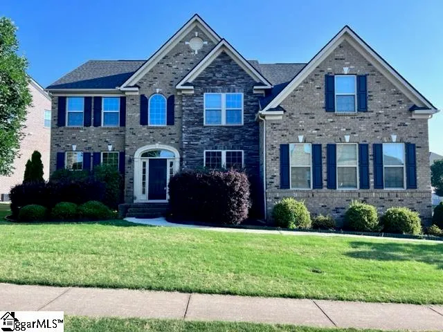 $3,500 | 401 Pawleys Drive, Simpsonville, SC 29681