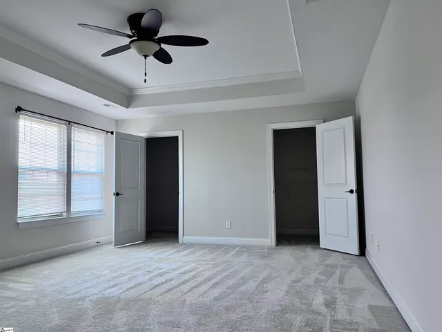 $3,500 | 401 Pawleys Drive, Simpsonville, SC 29681